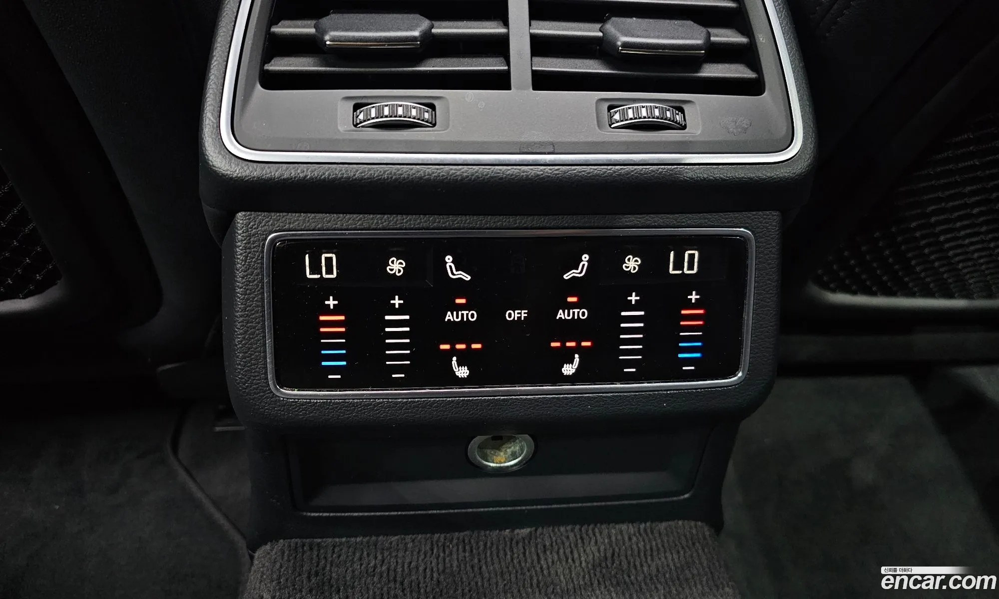 Audi A6 2021 WAUZZZF26MN012816 — 31