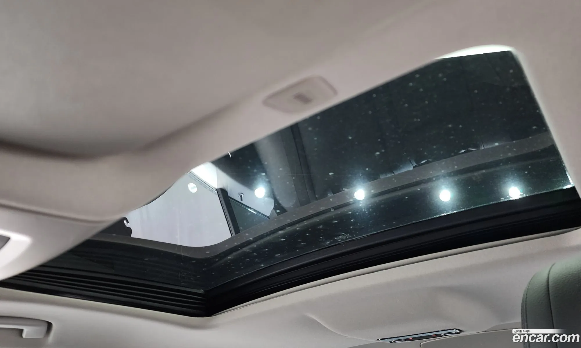 BMW 5 Series 2015 WBA5E7109GG156423 — 16