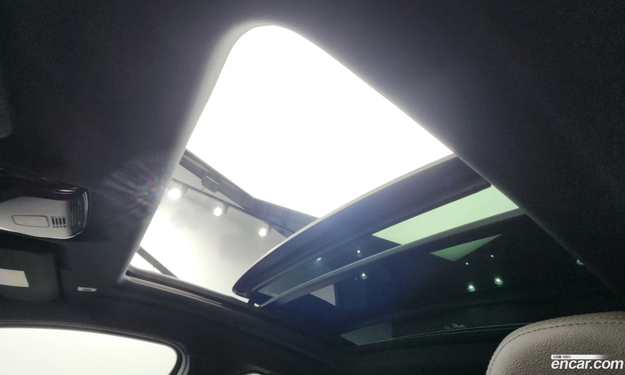 BMW X4 2020 — 34