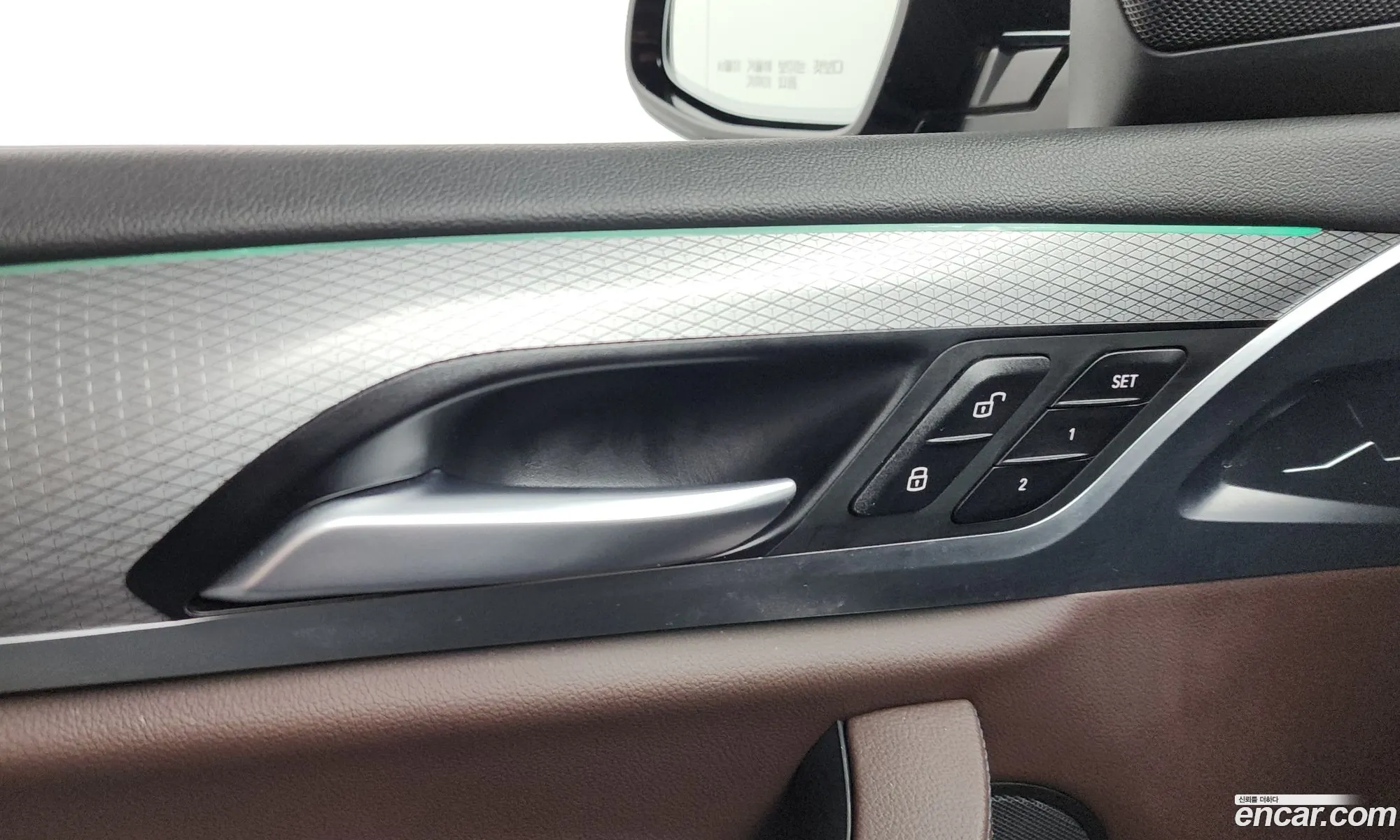 BMW X4 2020 — 5
