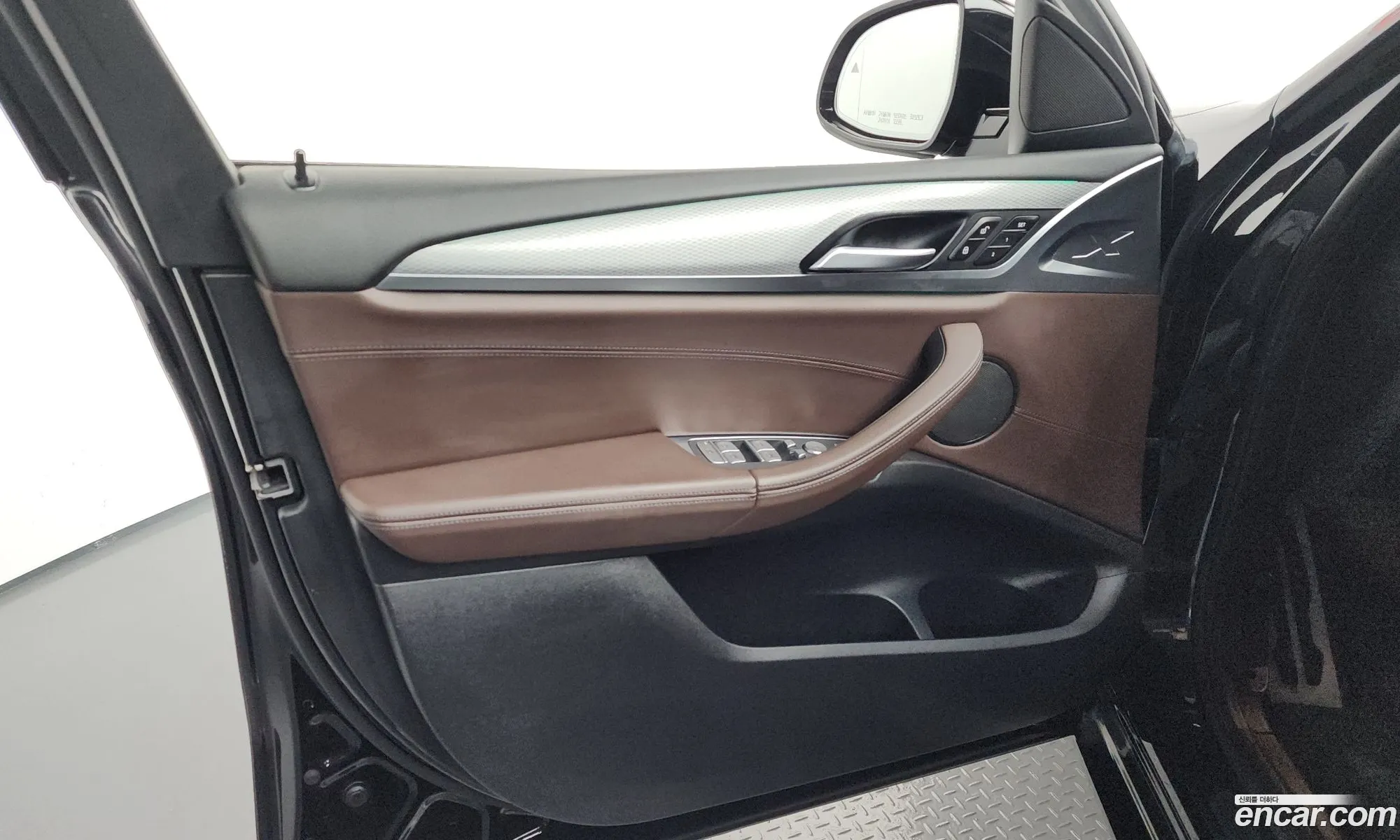 BMW X4 2020 — 35
