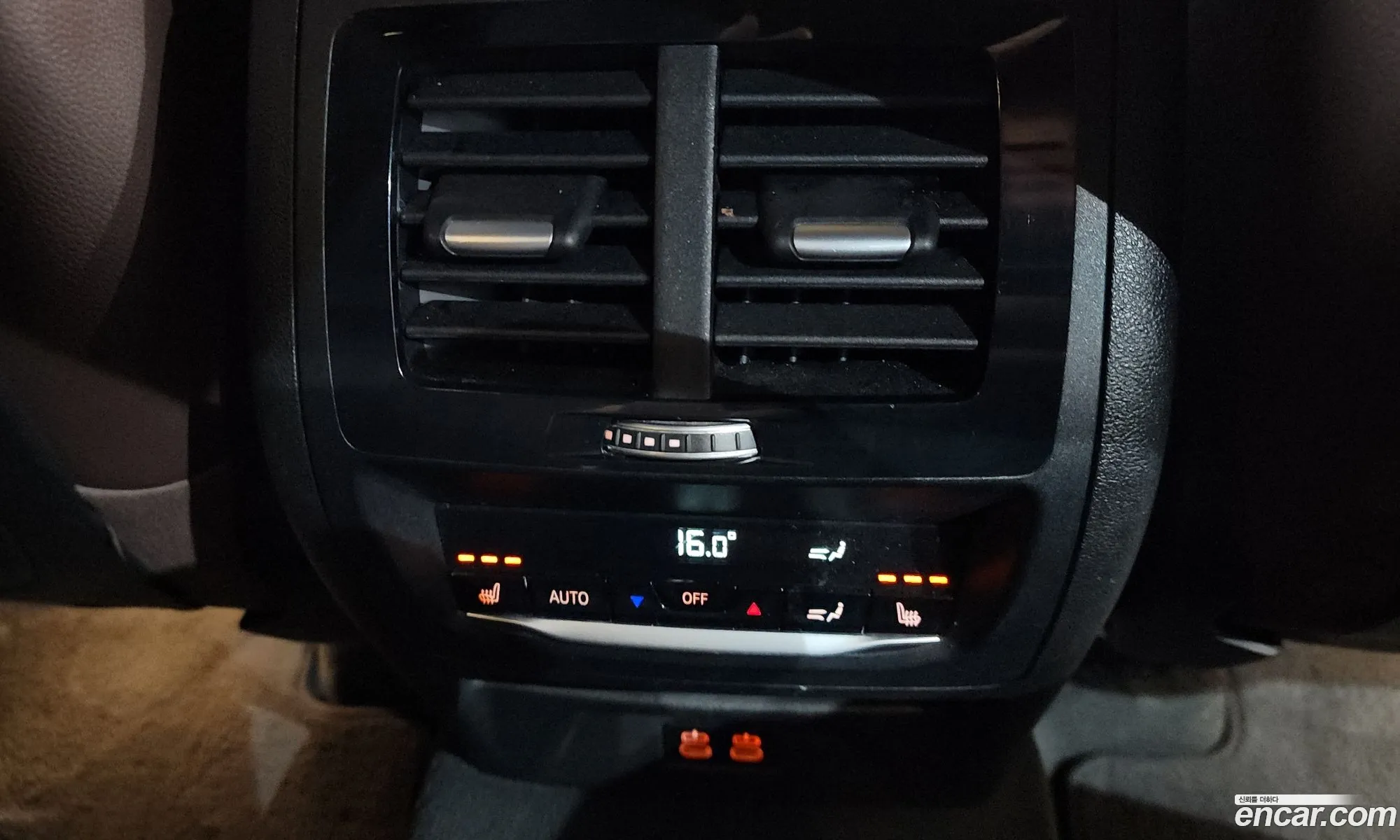 BMW X4 2020 — 9