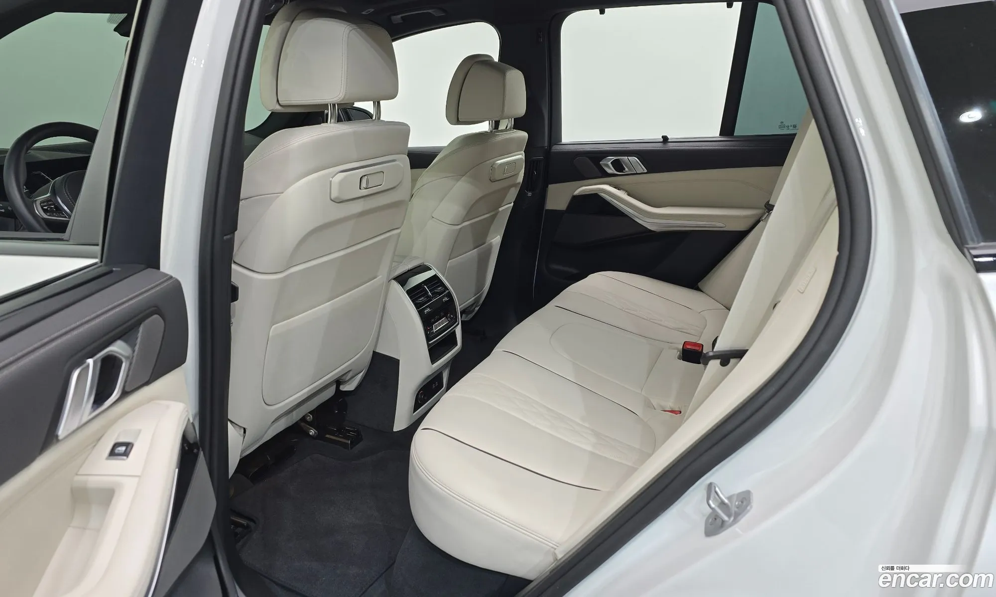 BMW X5 2025 11111111111111111 — 34