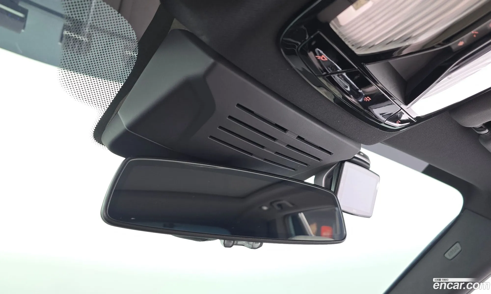 BMW X5 2025 11111111111111111 — 4