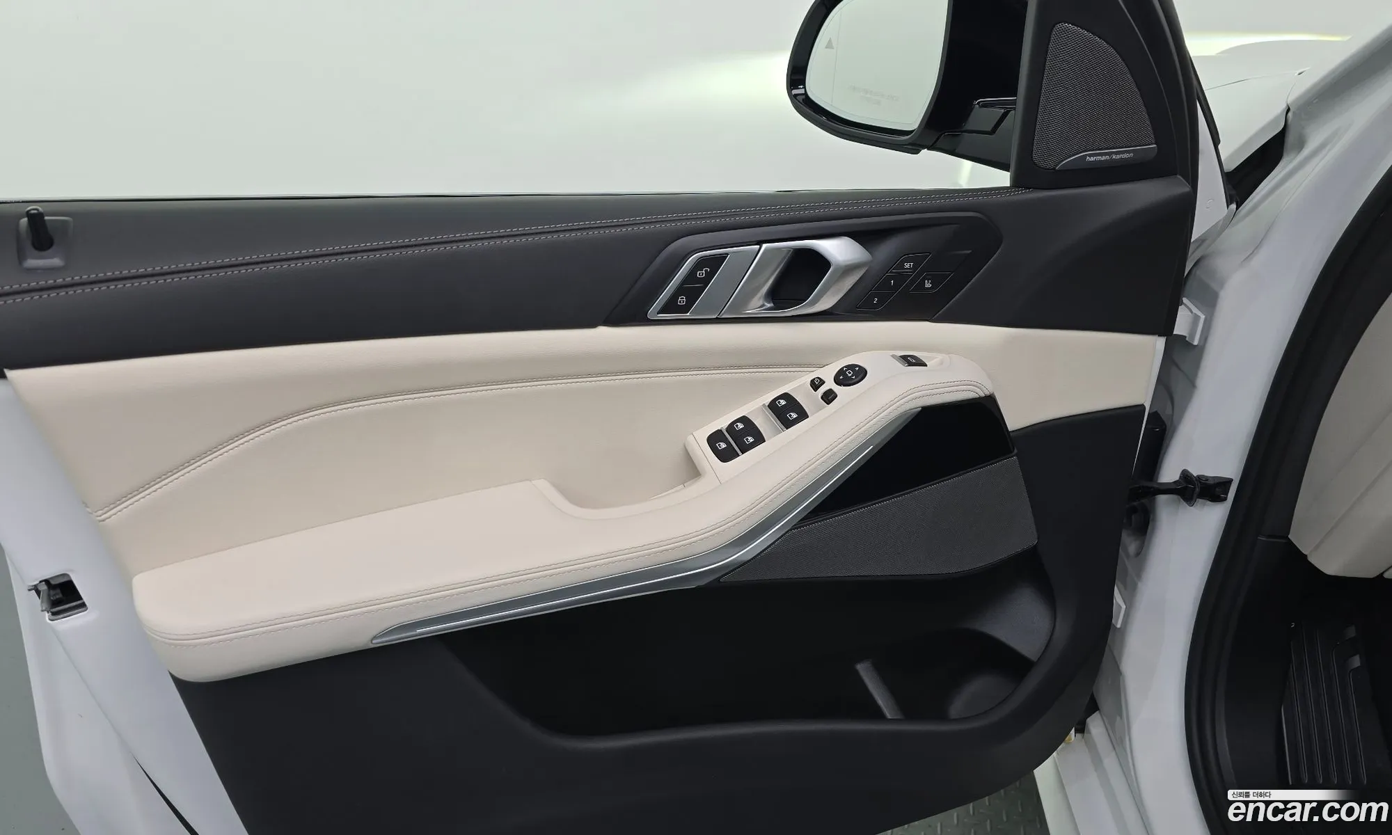 BMW X5 2025 11111111111111111 — 33