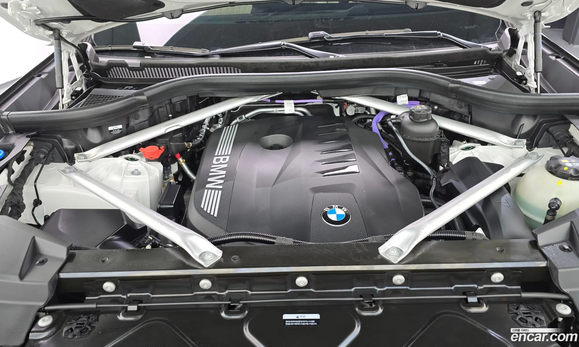BMW X5 2025 11111111111111111 — 14