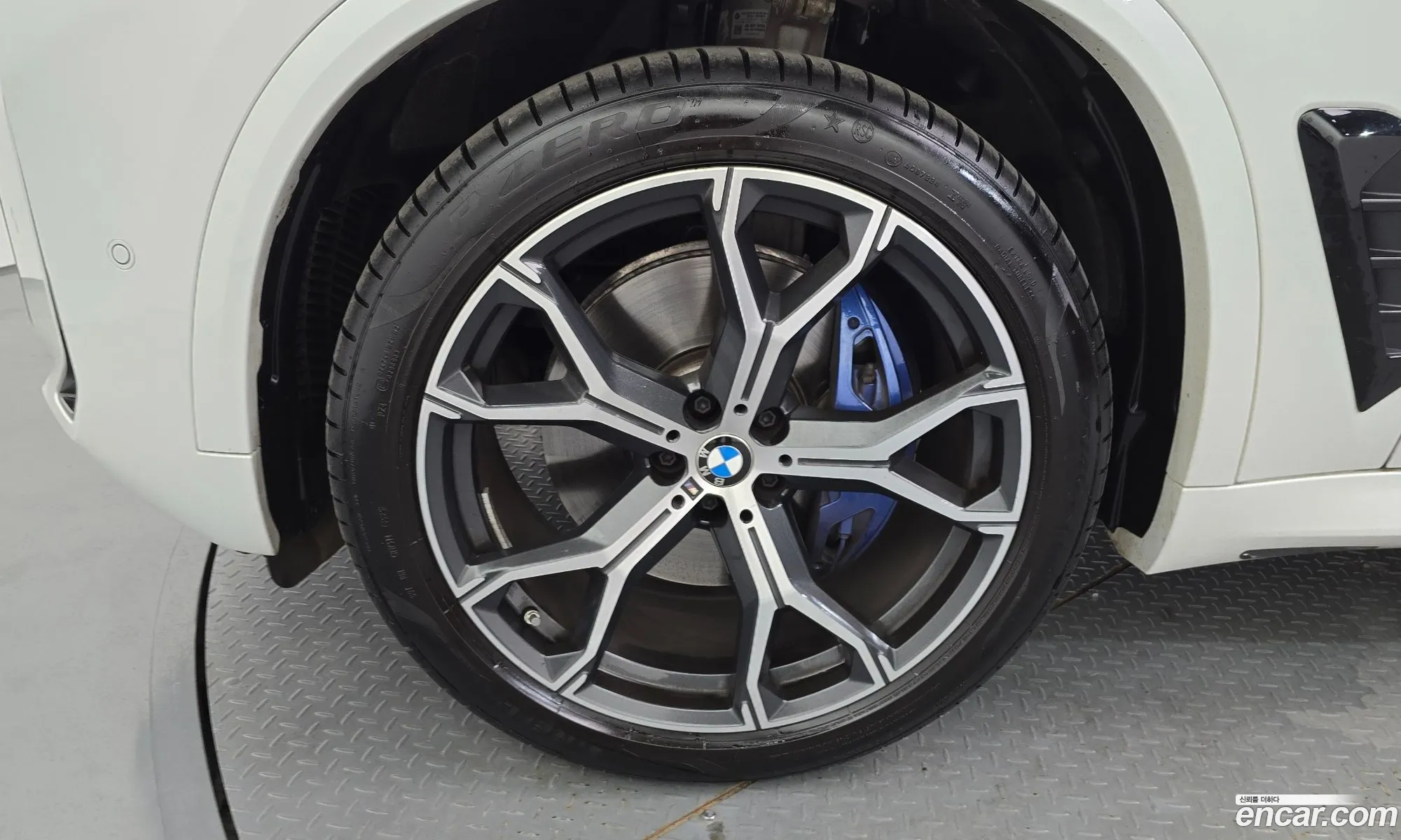 BMW X5 2025 11111111111111111 — 32