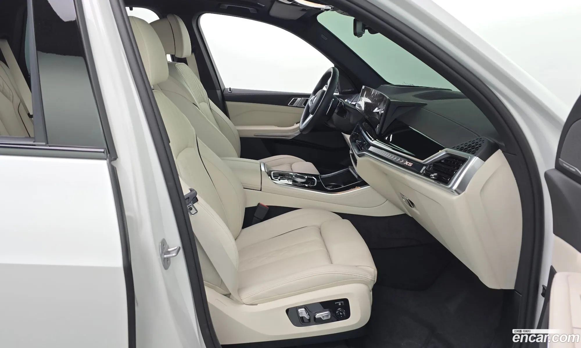 BMW X5 2025 11111111111111111 — 6
