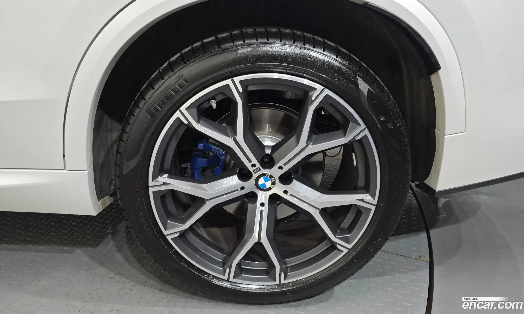 BMW X5 2025 11111111111111111 — 28