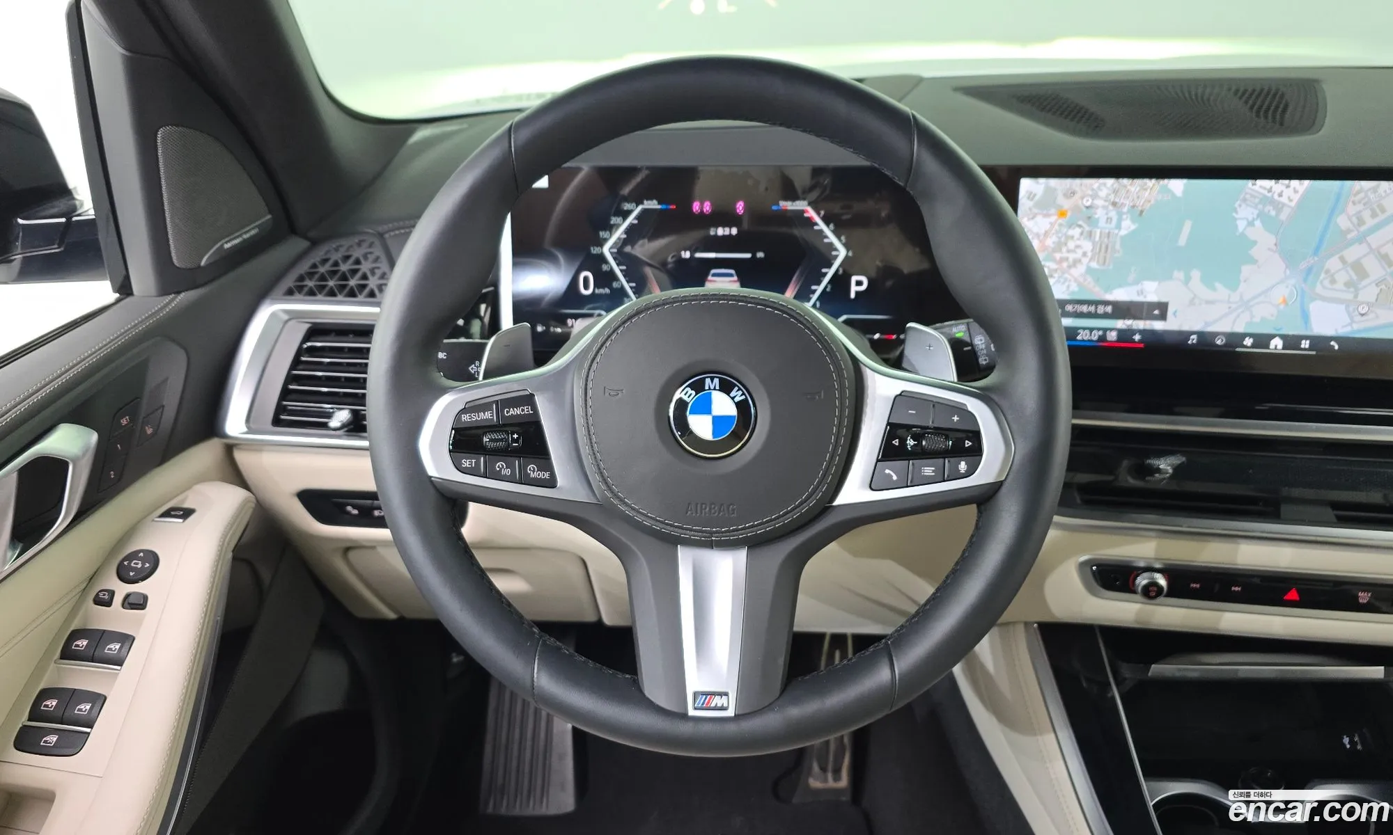 BMW X5 2025 11111111111111111 — 5
