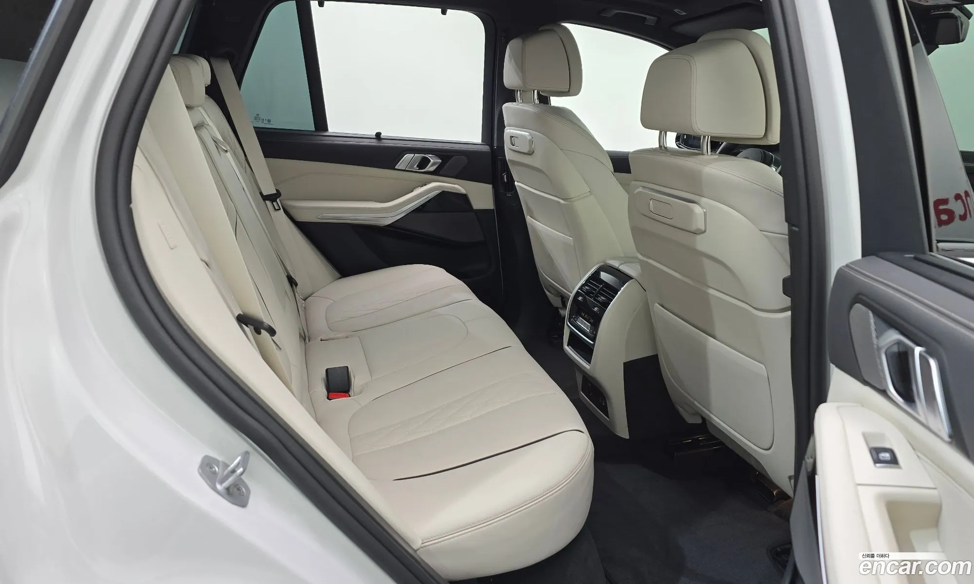 BMW X5 2025 11111111111111111 — 19
