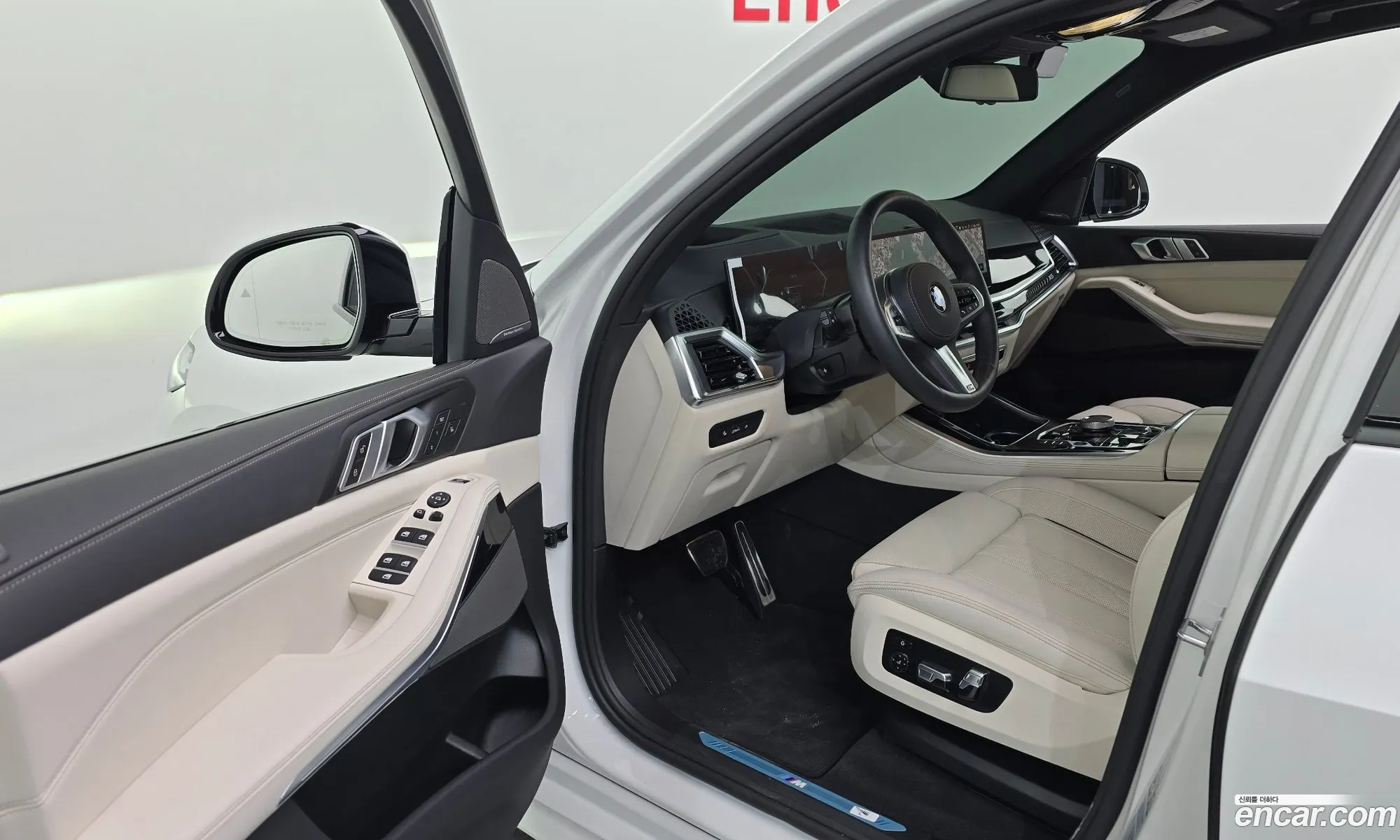 BMW X5 2025 11111111111111111 — 27