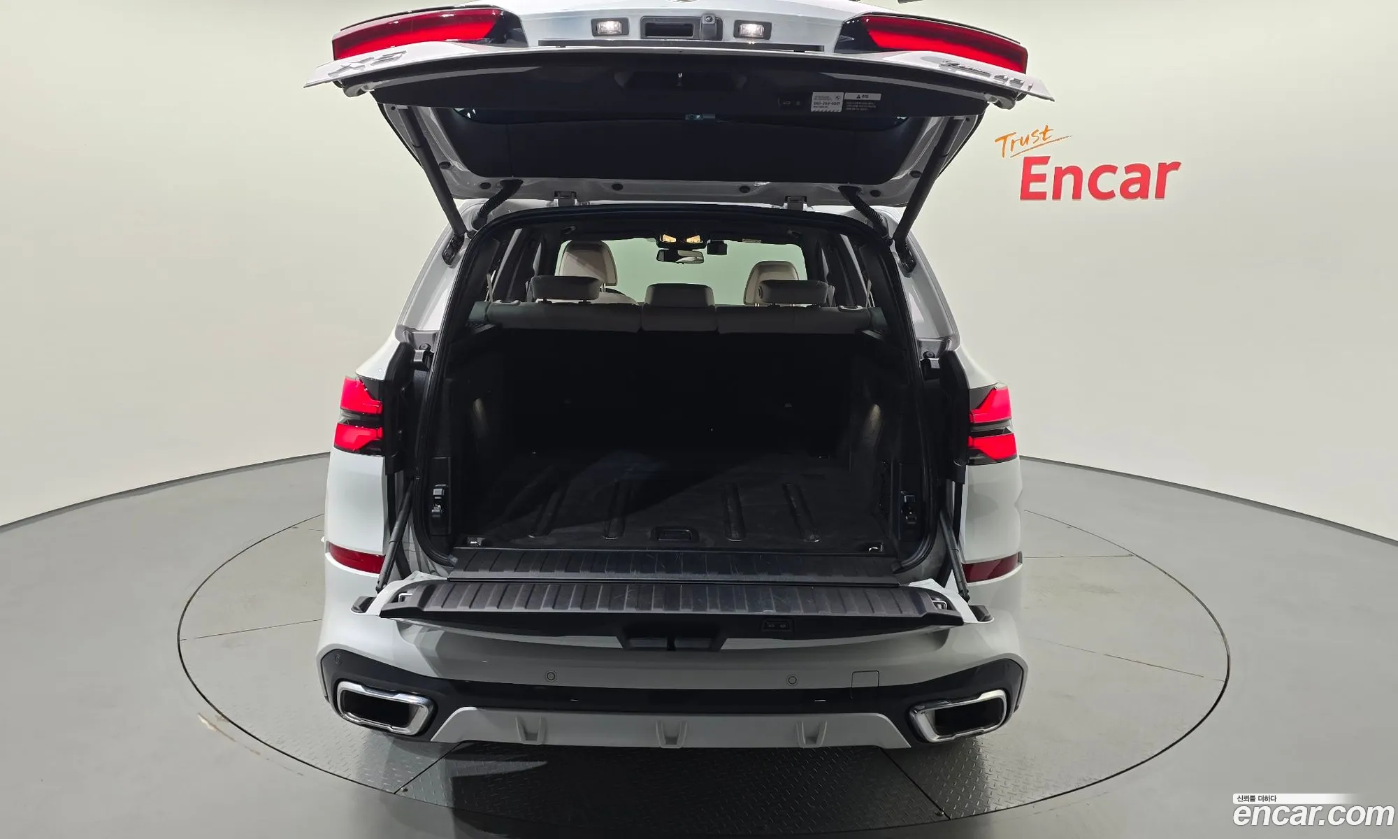 BMW X5 2025 11111111111111111 — 24