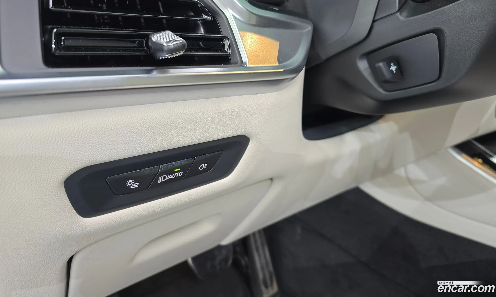 BMW X5 2025 11111111111111111 — 18