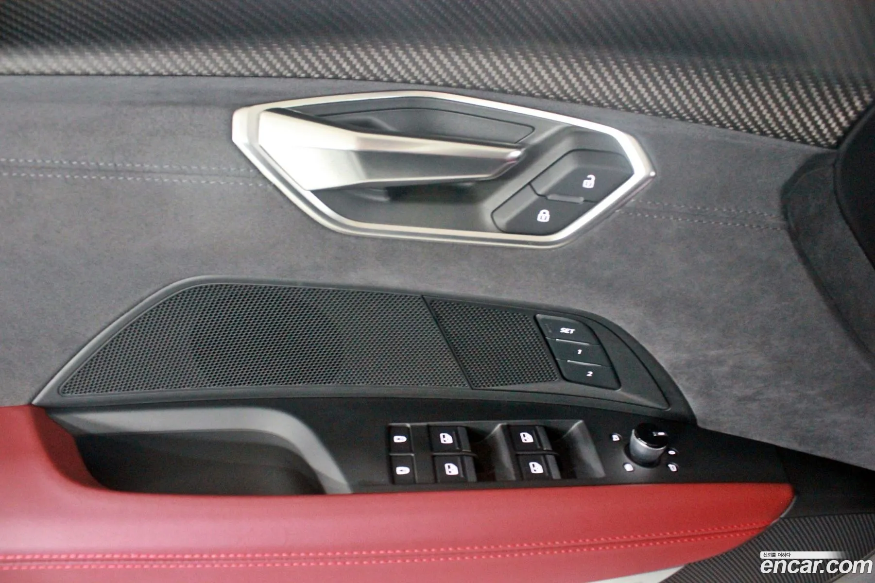 Audi S e-tron GT 2025 — 19