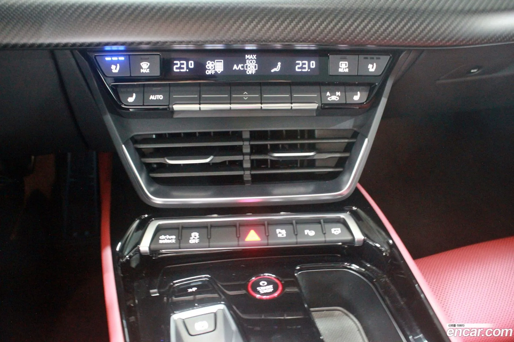 Audi S e-tron GT 2025 — 3
