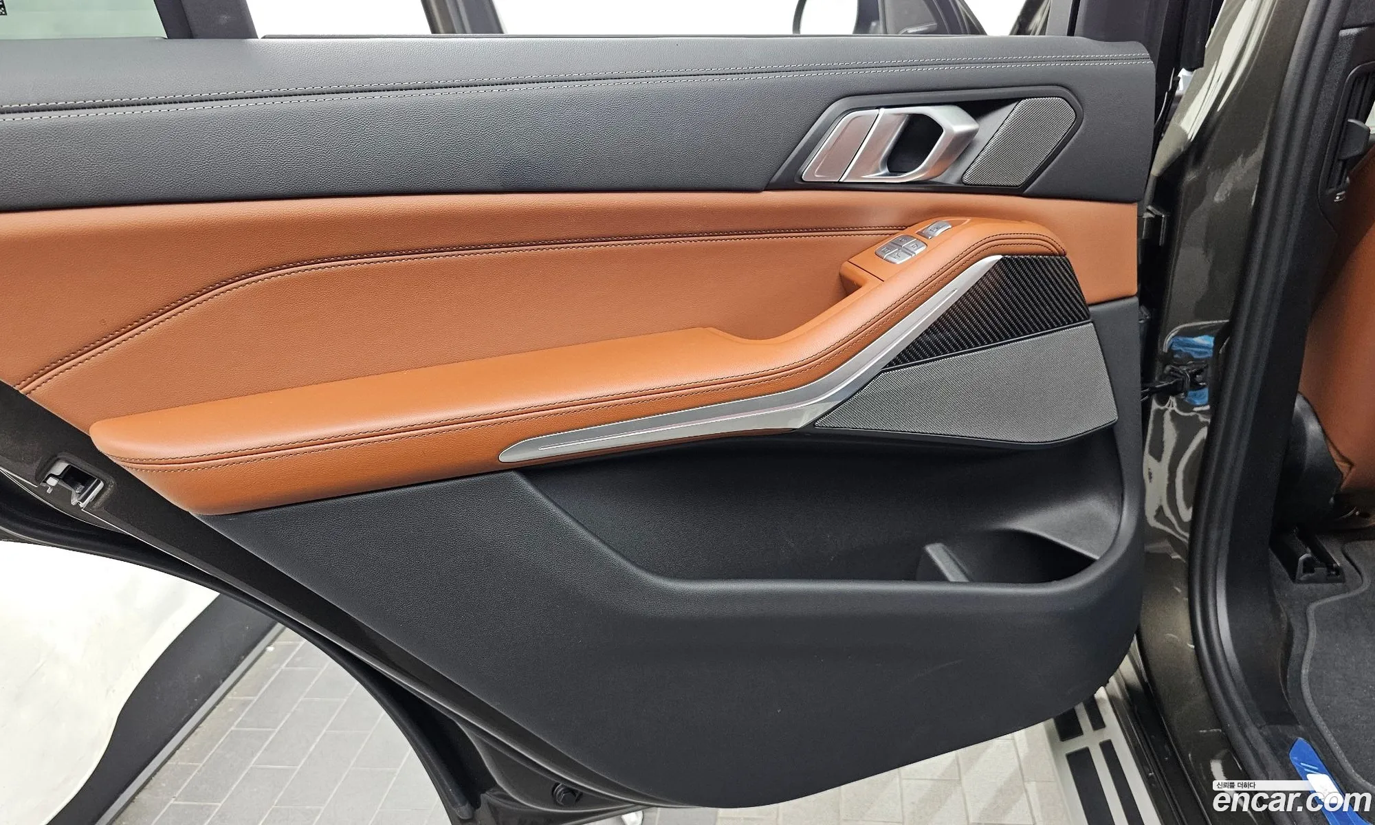 BMW X7 2025 WBA21EM05S9Y33723 — 36