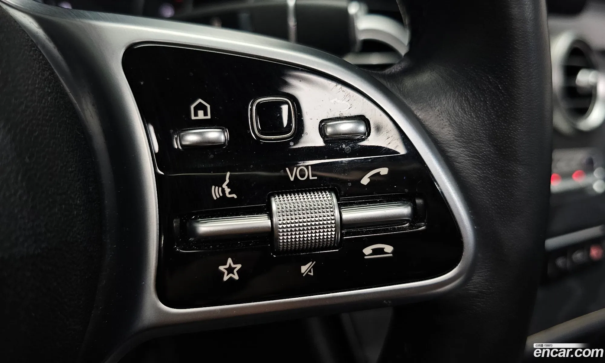 Mercedes-Benz C-Class W205 2019 — 9