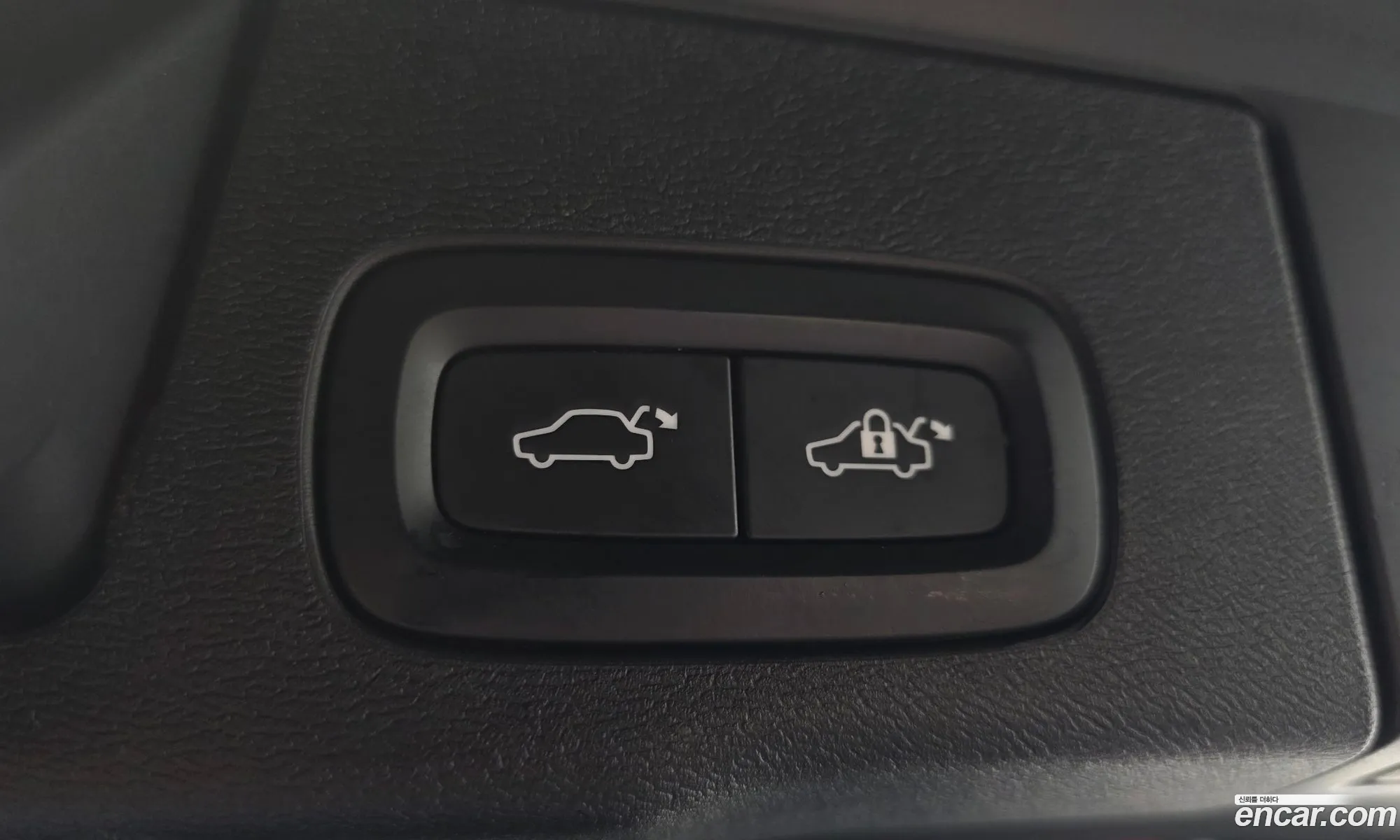 Volvo XC60 2018 — 15