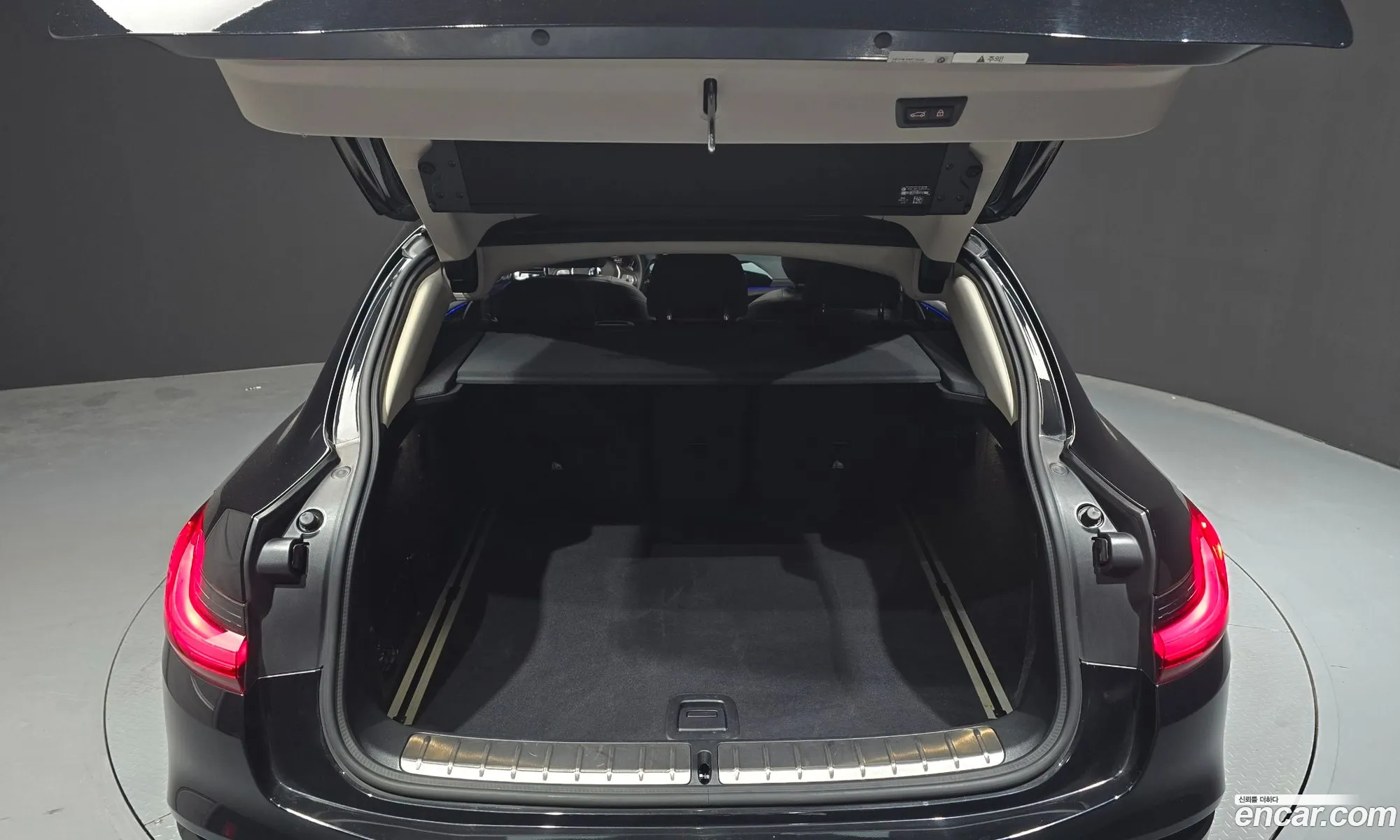 BMW X4 2021 WBA2V9104M9G06044 — 12