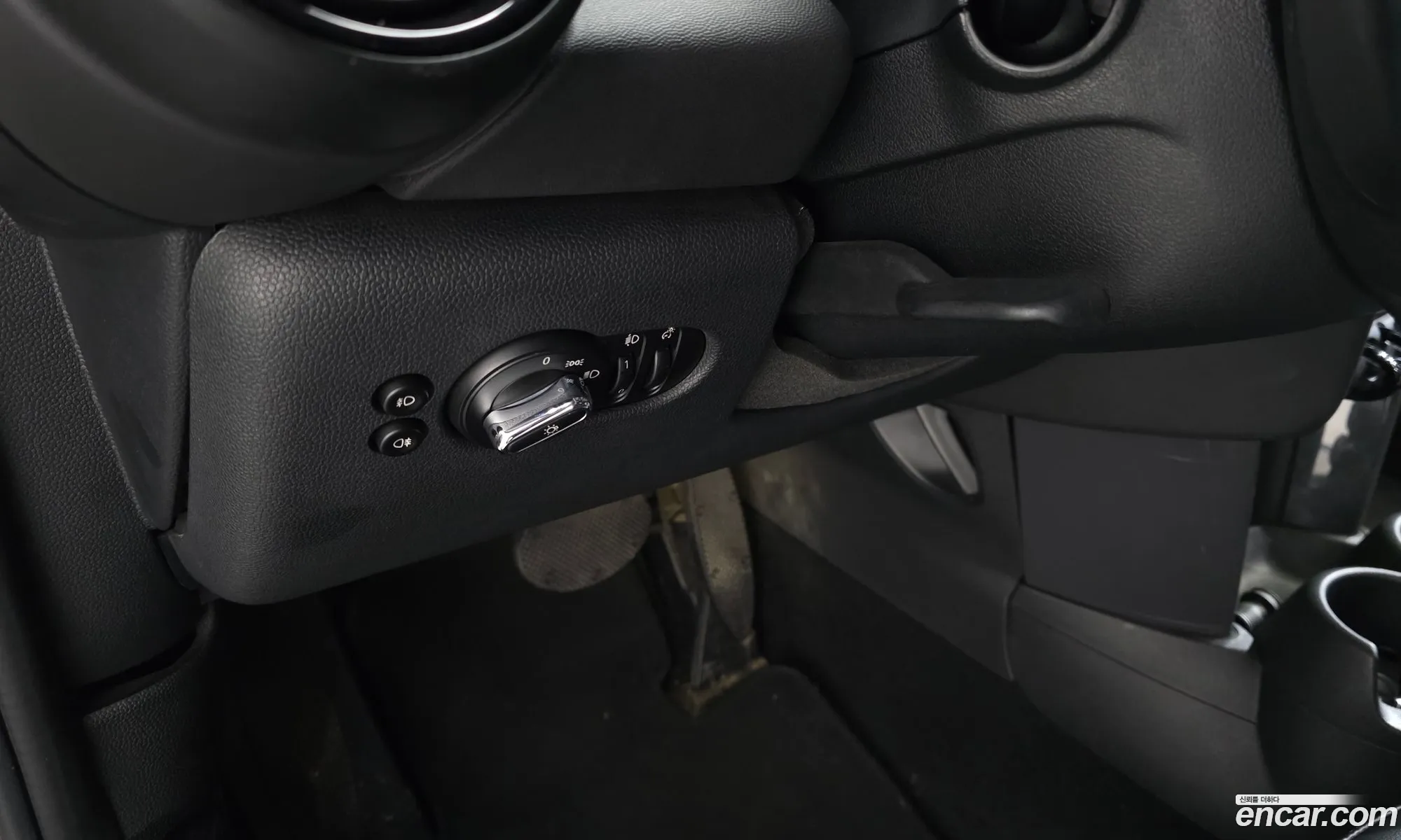 Mini Cooper 2014 WMWXM5109F3A11133 — 13