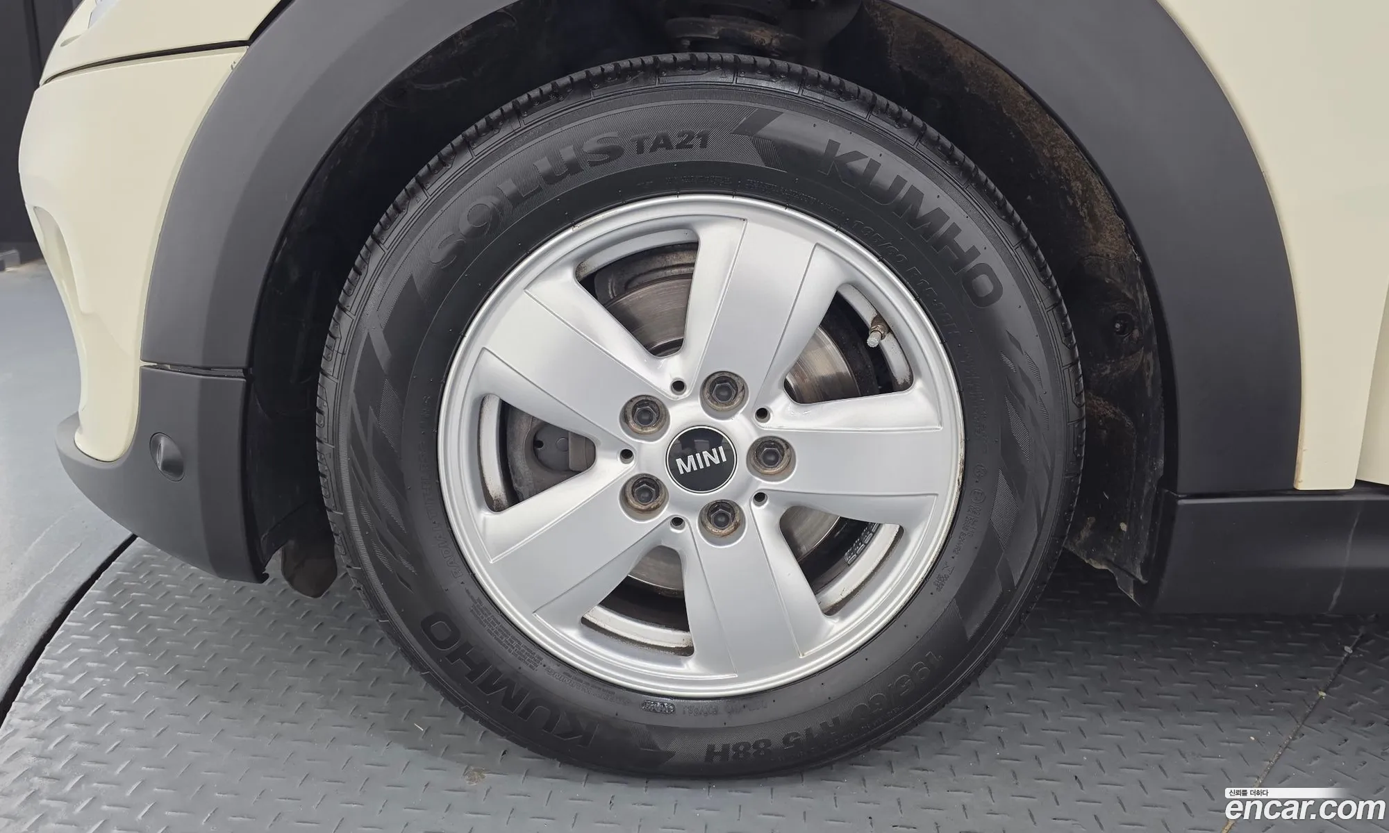 Mini Cooper 2014 WMWXM5109F3A11133 — 16