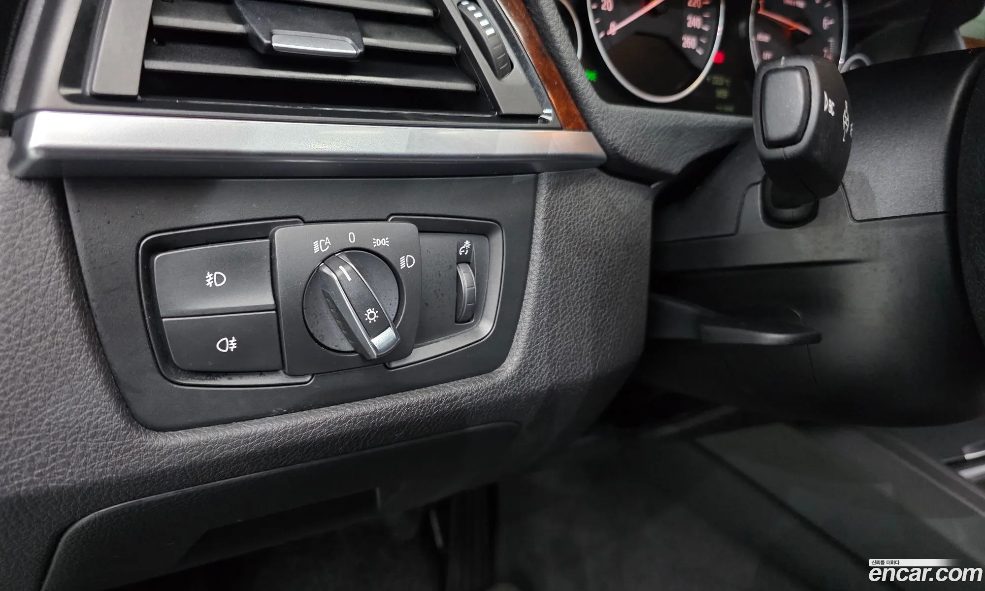 BMW 3 Series 2014 WBA3B1109EK093993 — 8