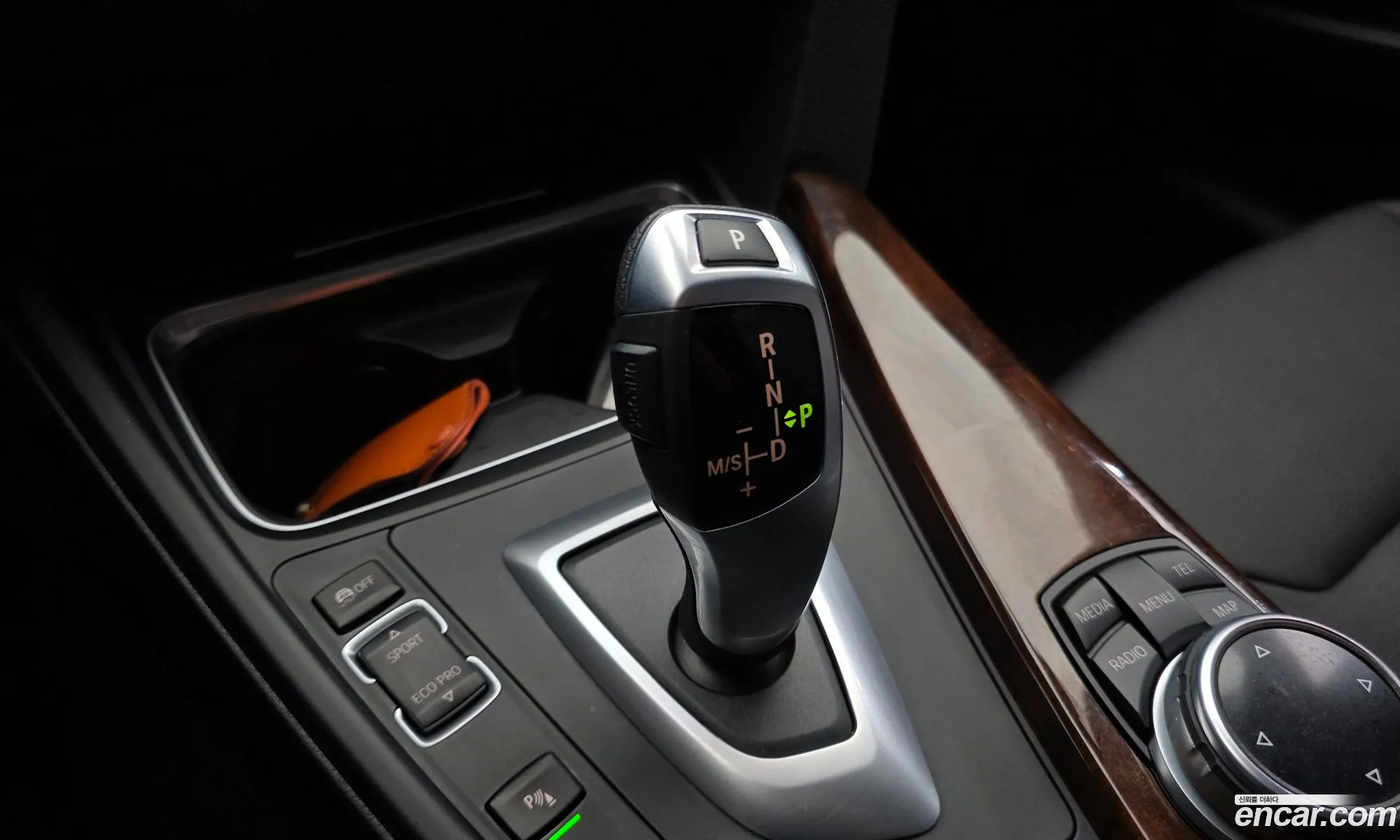 BMW 3 Series 2014 WBA3B1109EK093993 — 13