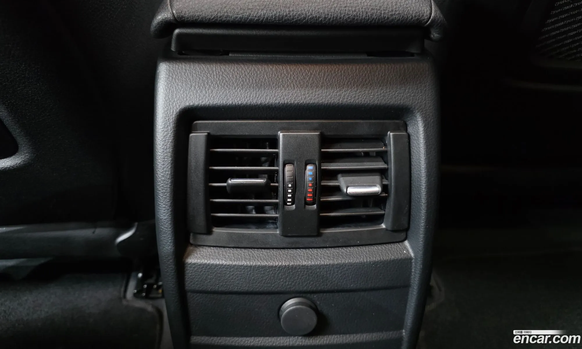 BMW 3 Series 2014 WBA3B1109EK093993 — 9