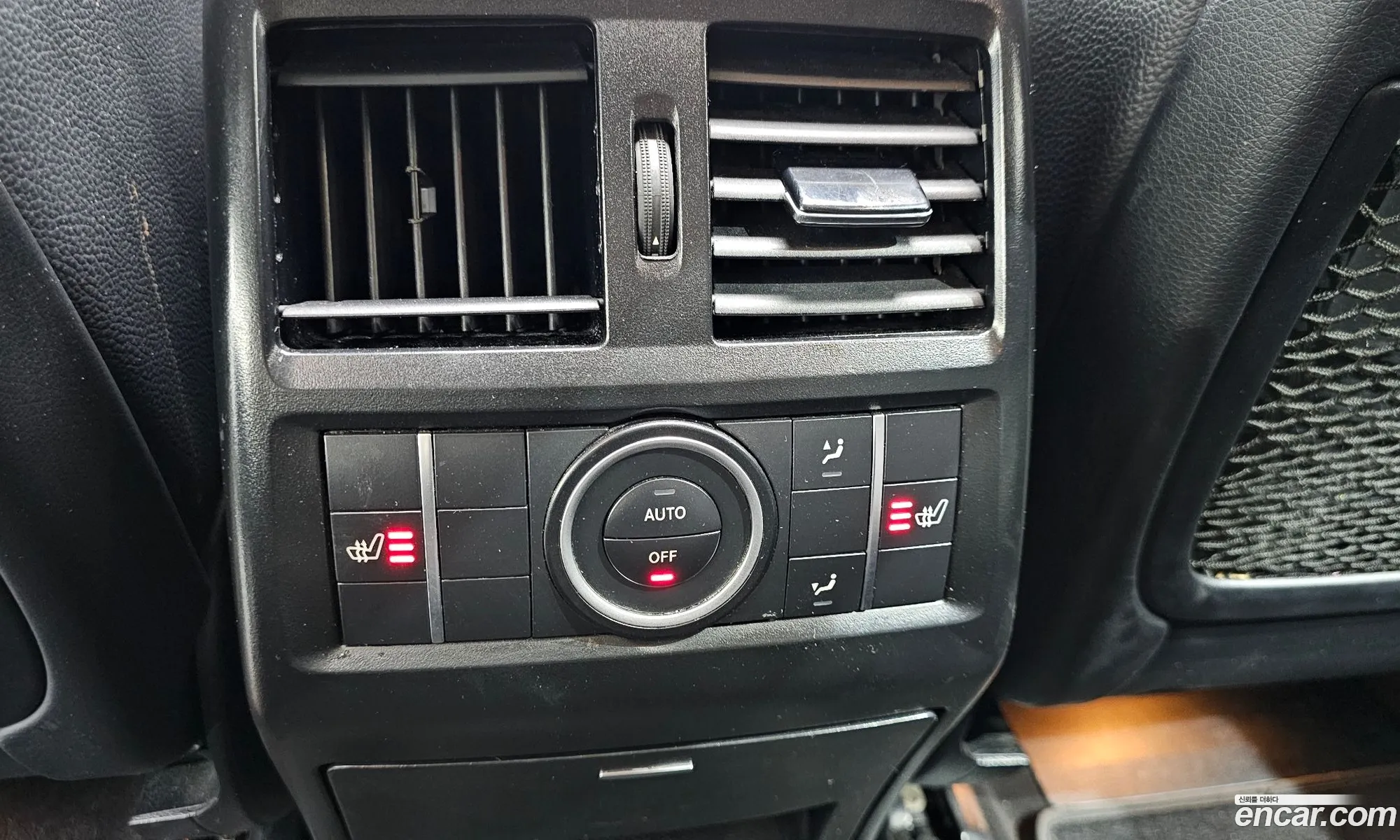 Mercedes-Benz GLE-Class W166 2018 — 19