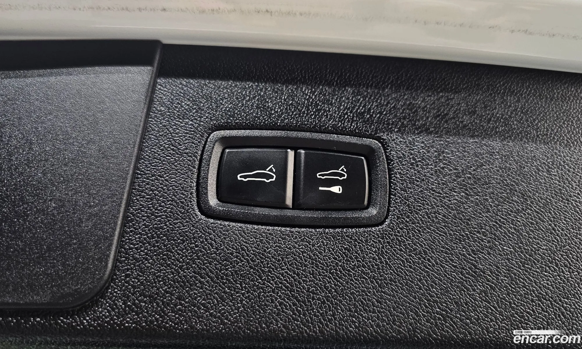 Porsche Cayenne 2020 WP1AA29Y5MDA01695 — 4