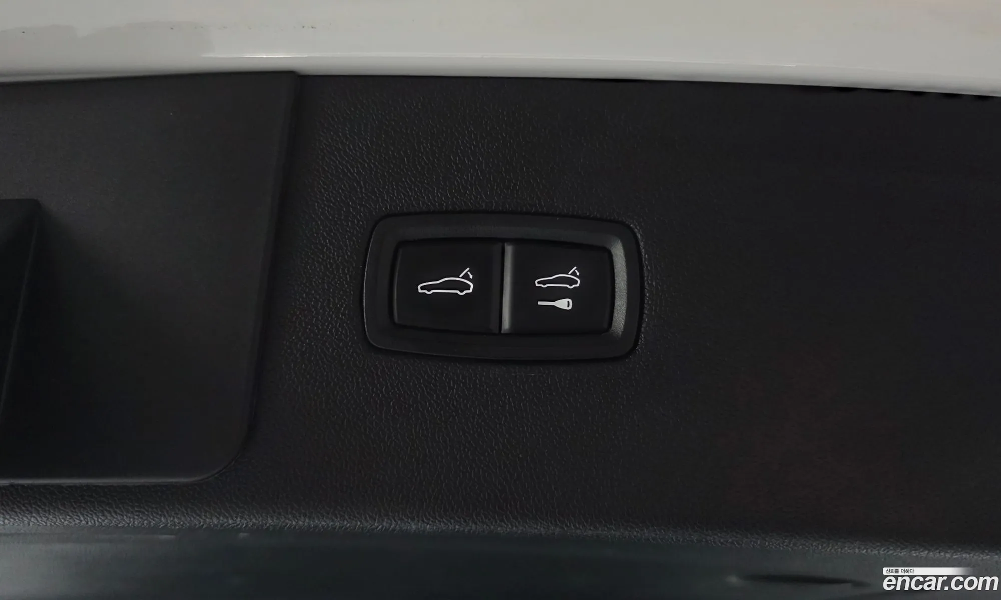 Porsche Cayenne 2020 — 14