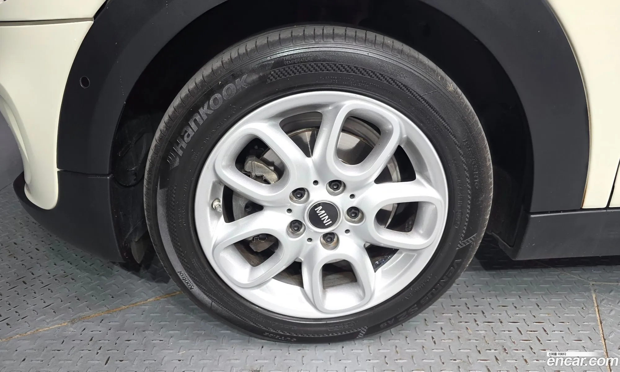 Mini Cooper 2020 WMWXR7103M2N39652 — 4