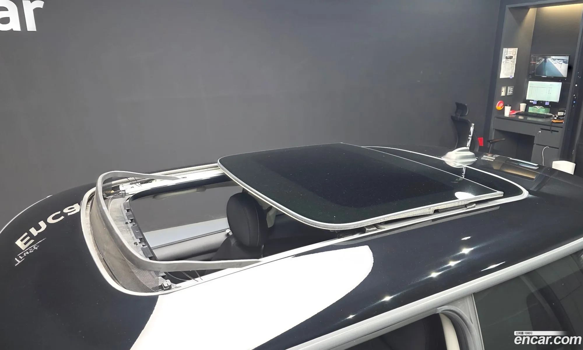 Mini Cooper 2020 WMWXR7103M2N39652 — 7