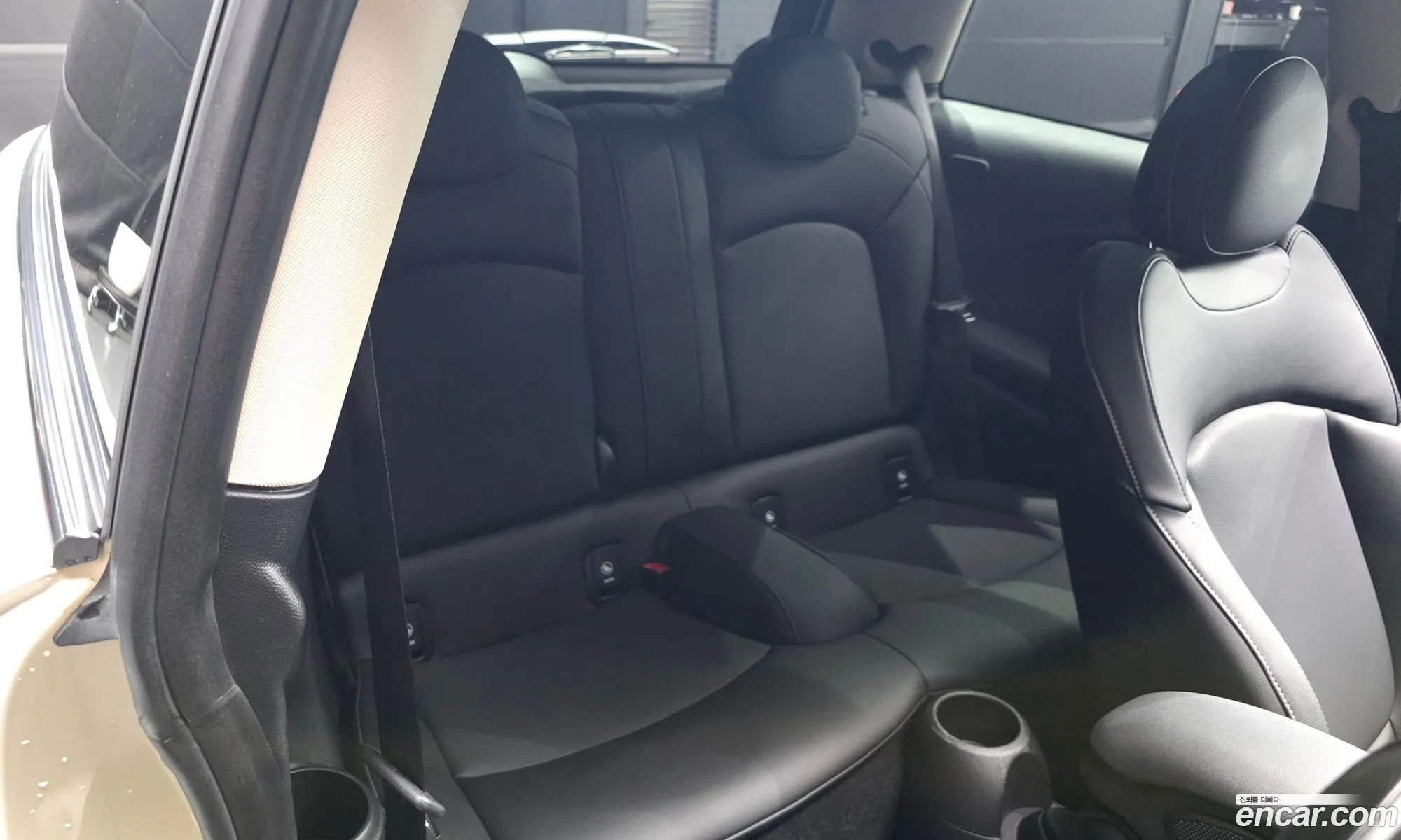 Mini Cooper 2020 WMWXR7103M2N39652 — 20