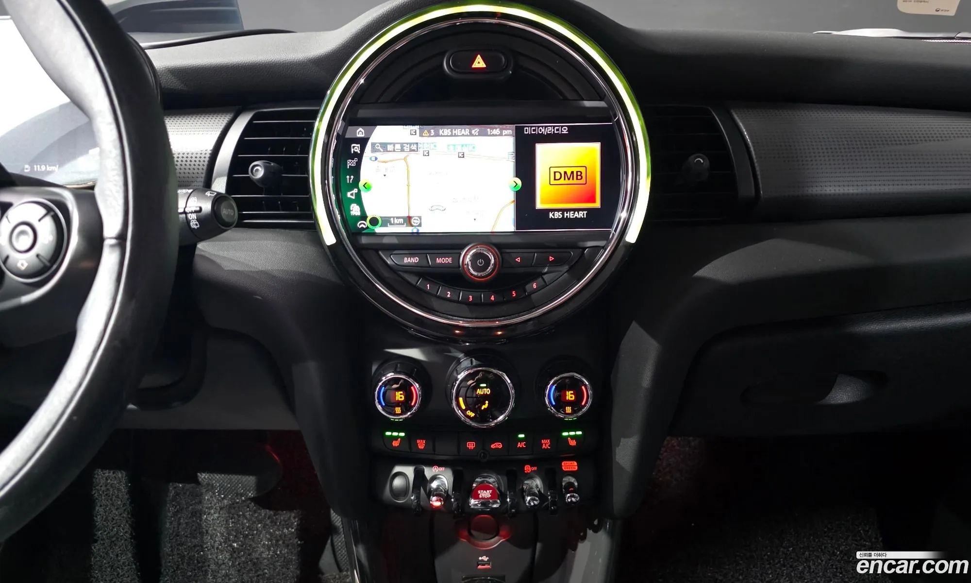 Mini Cooper 2020 WMWXR7103M2N39652 — 18