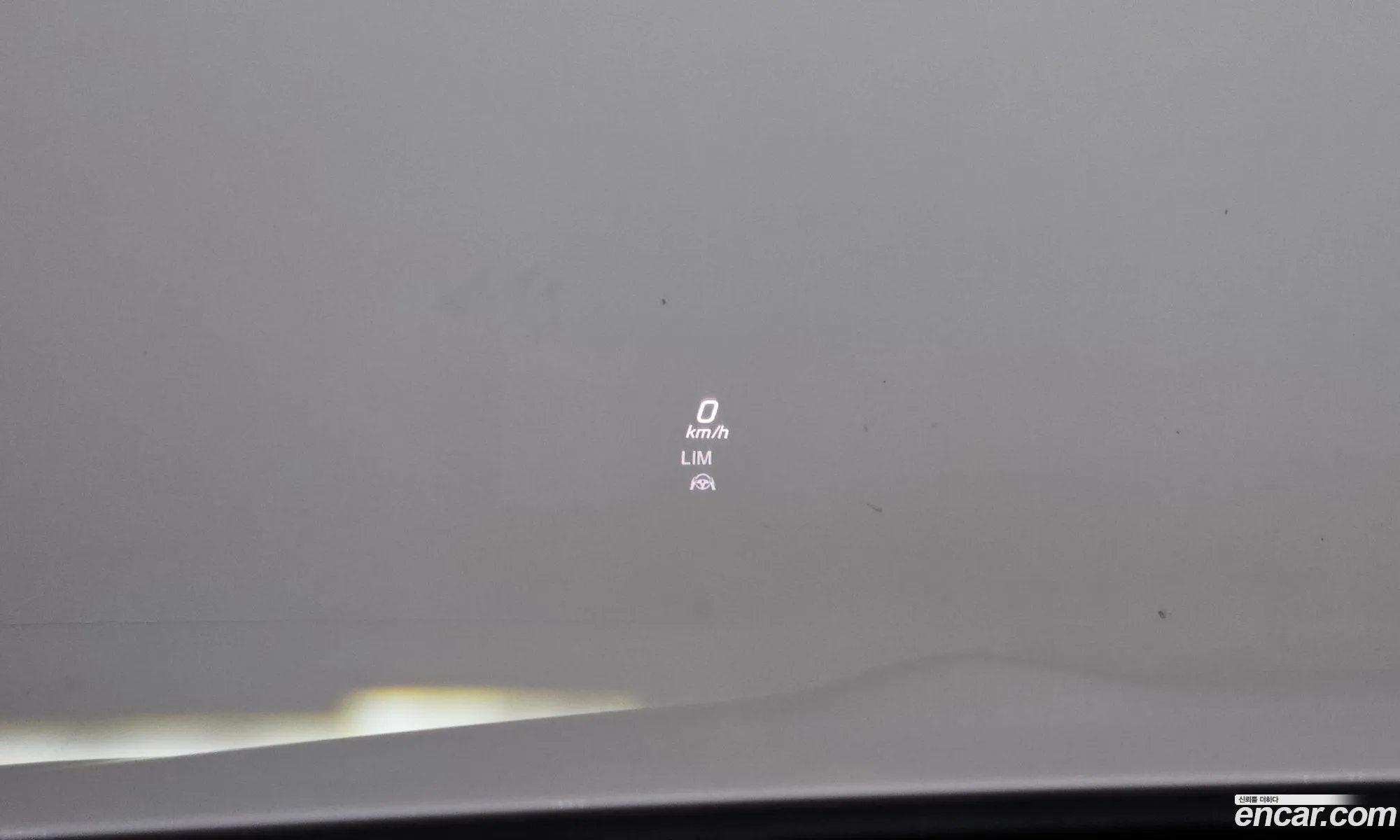 Mercedes-Benz E-Class W213 2023 — 10