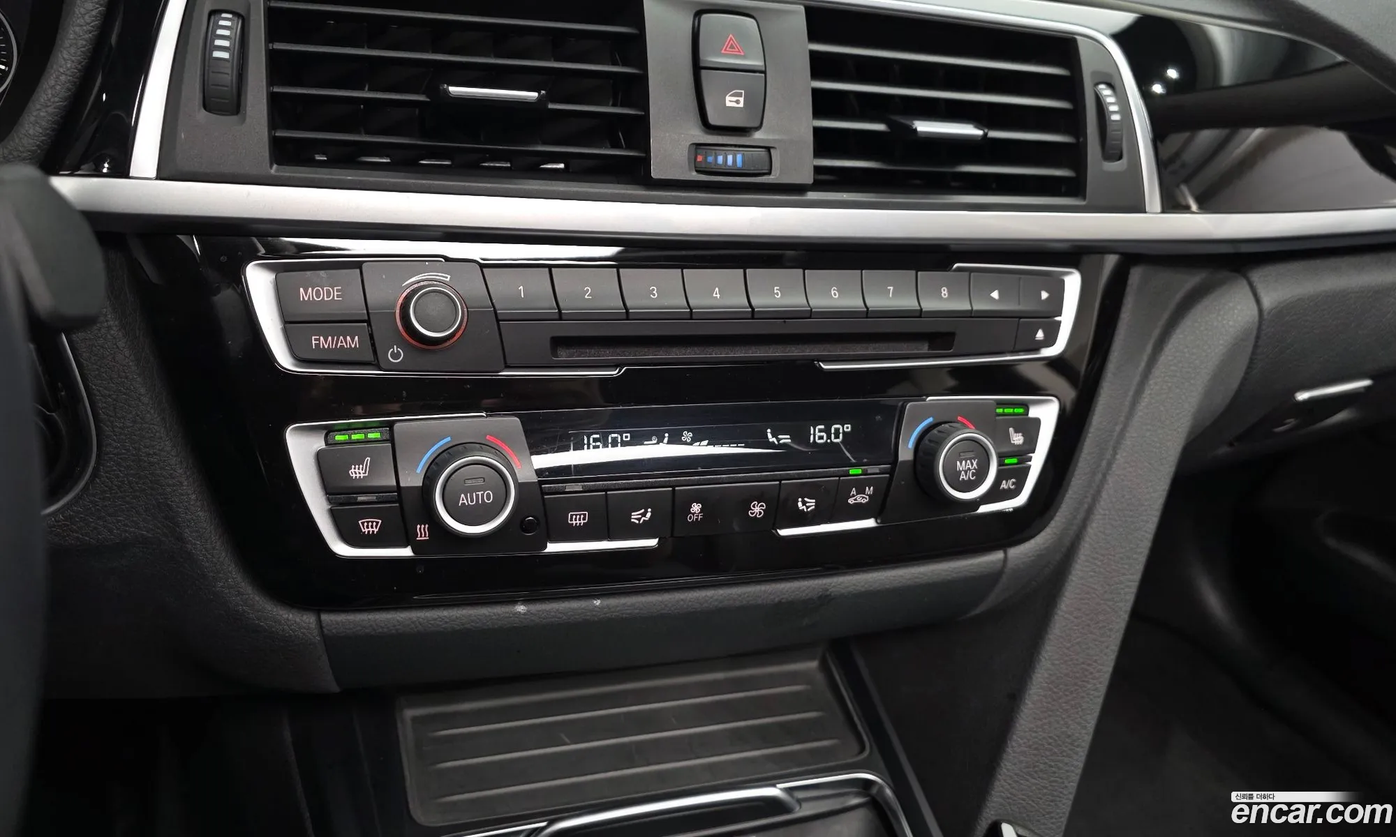 BMW 3 Series GT 2020 — 28