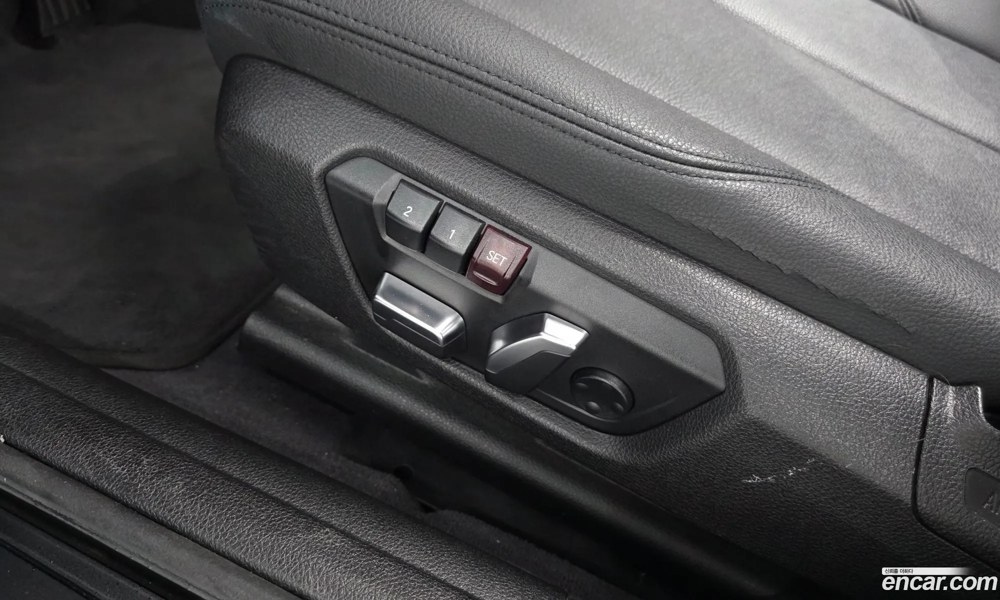 BMW 3 Series GT 2020 — 9