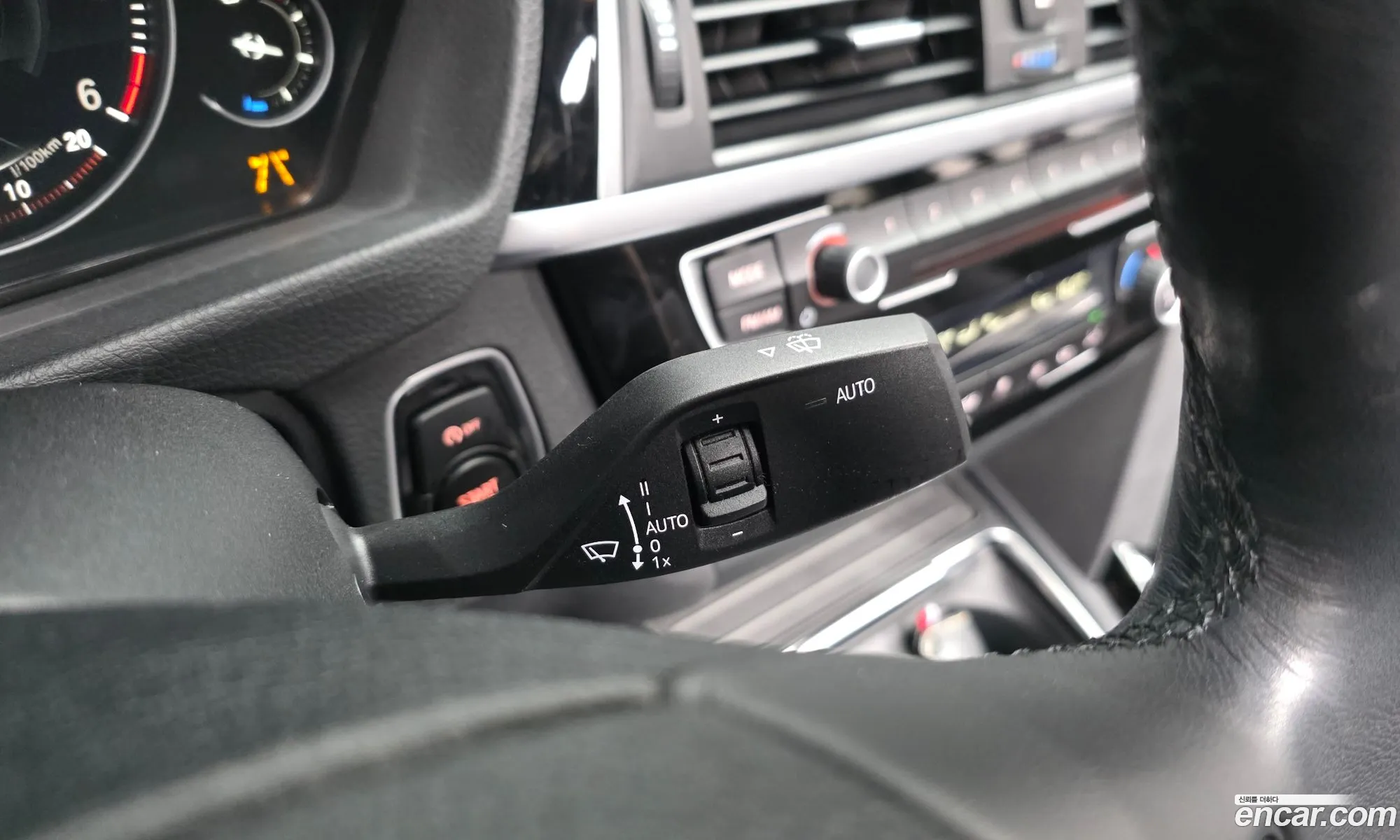 BMW 3 Series GT 2020 — 14