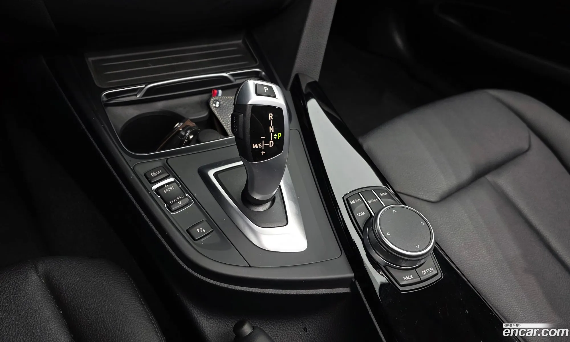 BMW 3 Series GT 2020 — 20