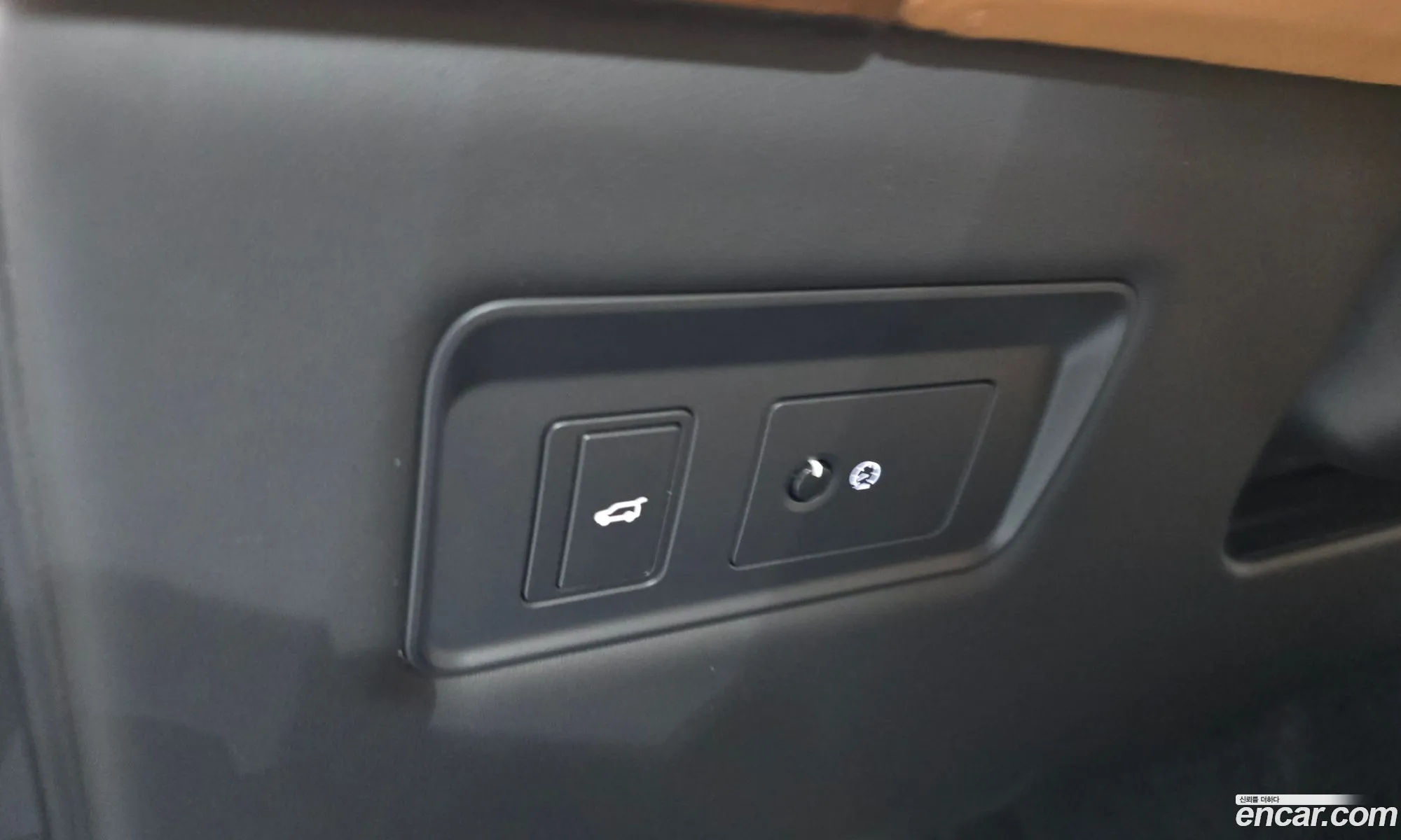 Land Rover Range Rover 2018 — 25