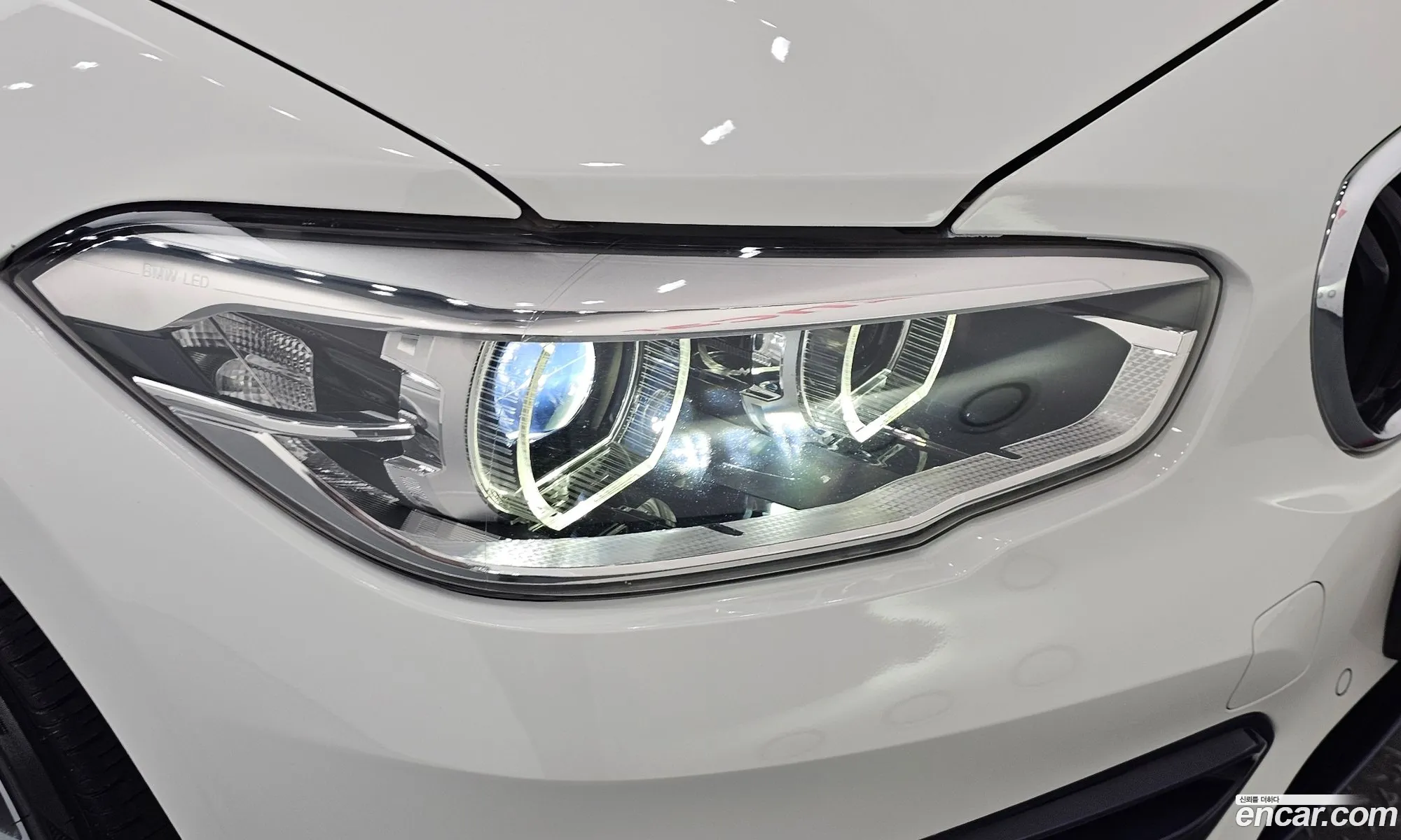 BMW 1 Series 2017 WBA1S5108HV809784 — 29