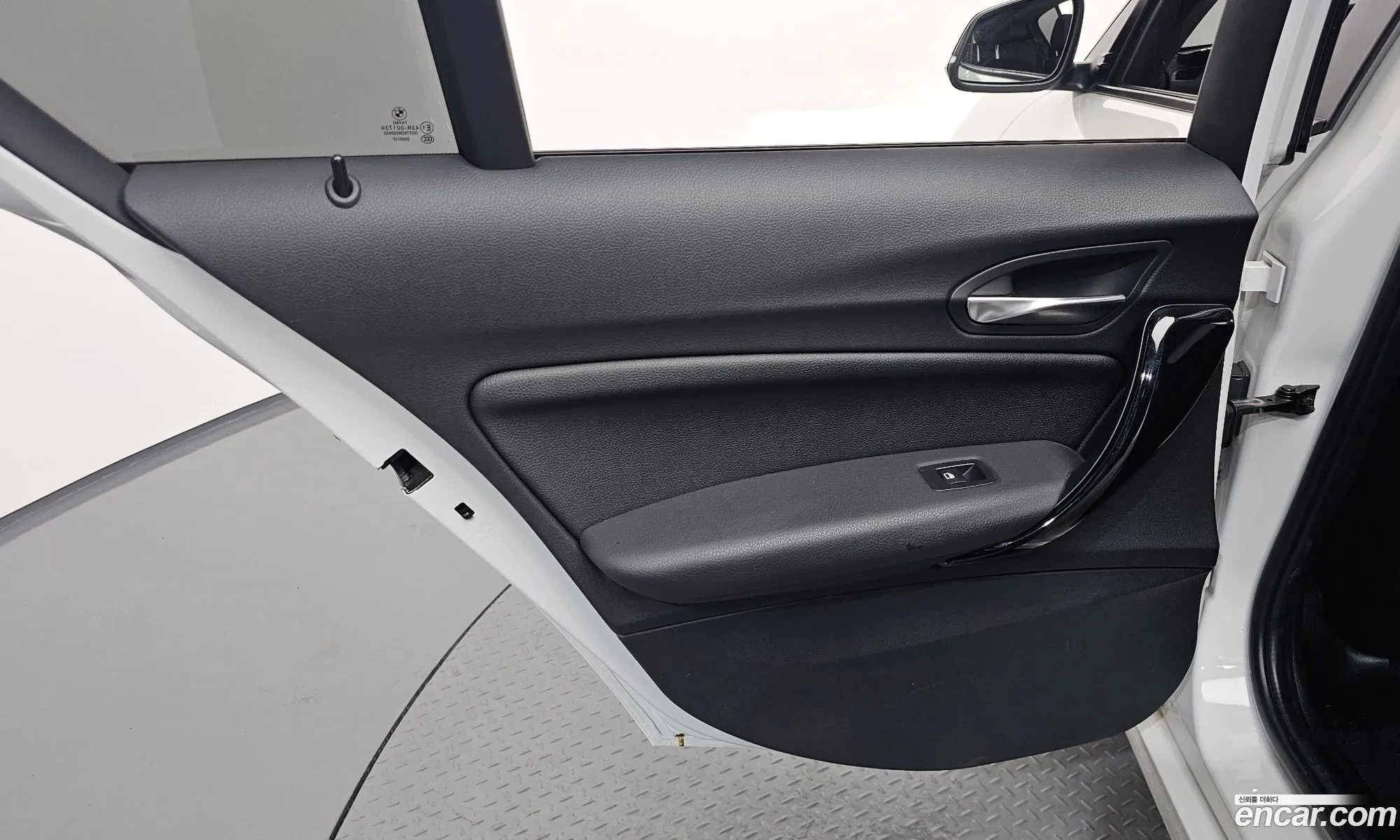 BMW 1 Series 2017 WBA1S5108HV809784 — 13