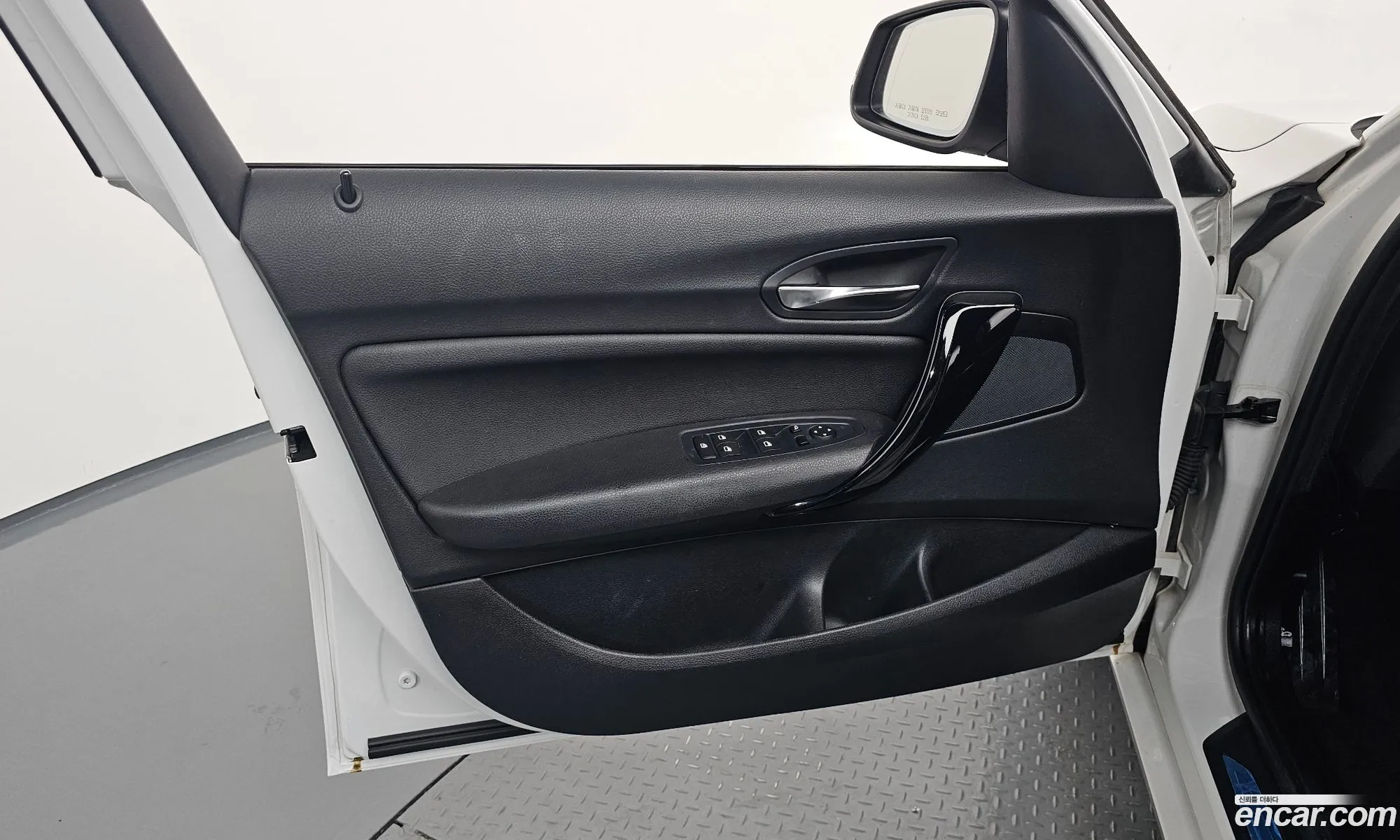 BMW 1 Series 2017 WBA1S5108HV809784 — 15