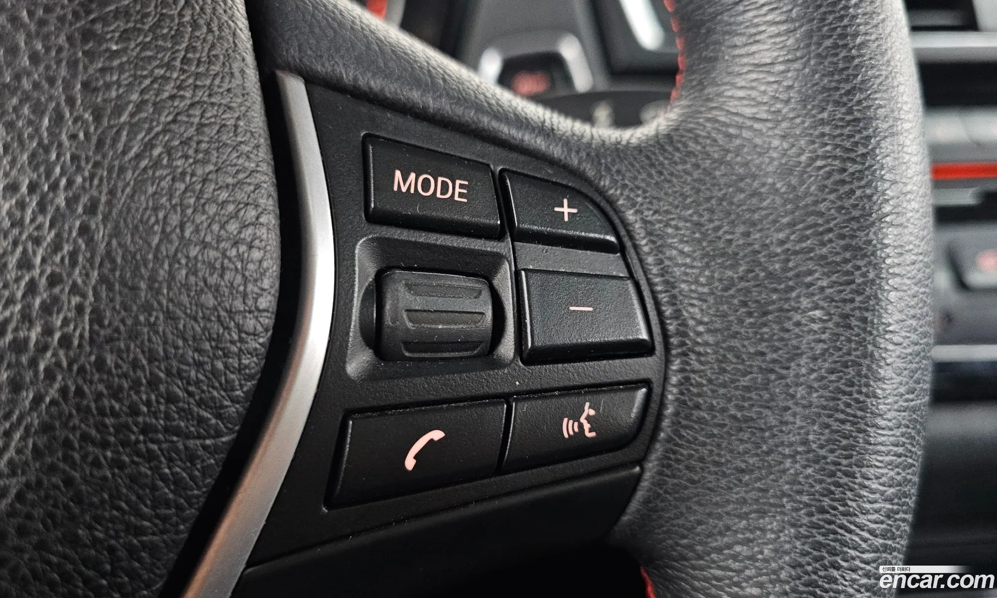 BMW 1 Series 2017 WBA1S5108HV809784 — 26