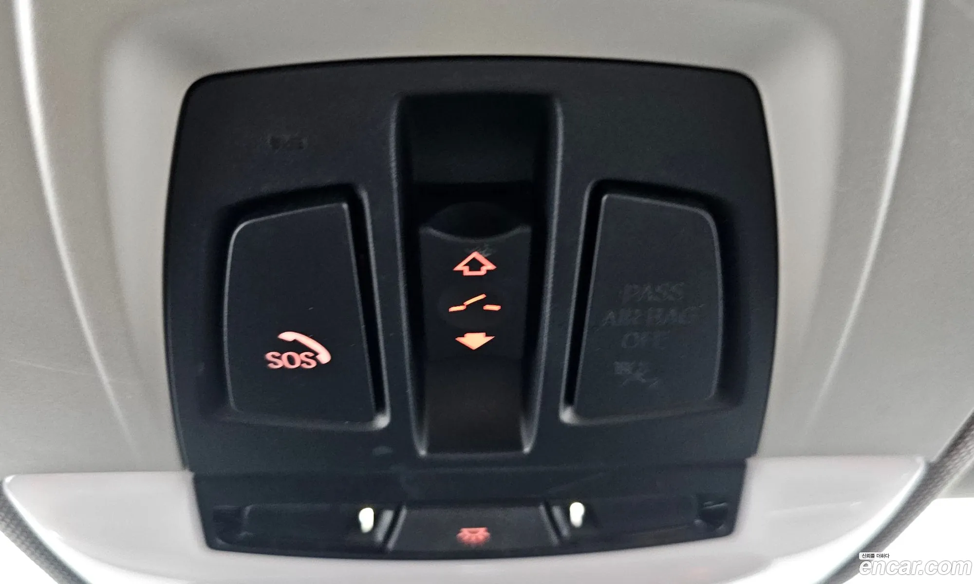 BMW 1 Series 2017 WBA1S5108HV809784 — 5