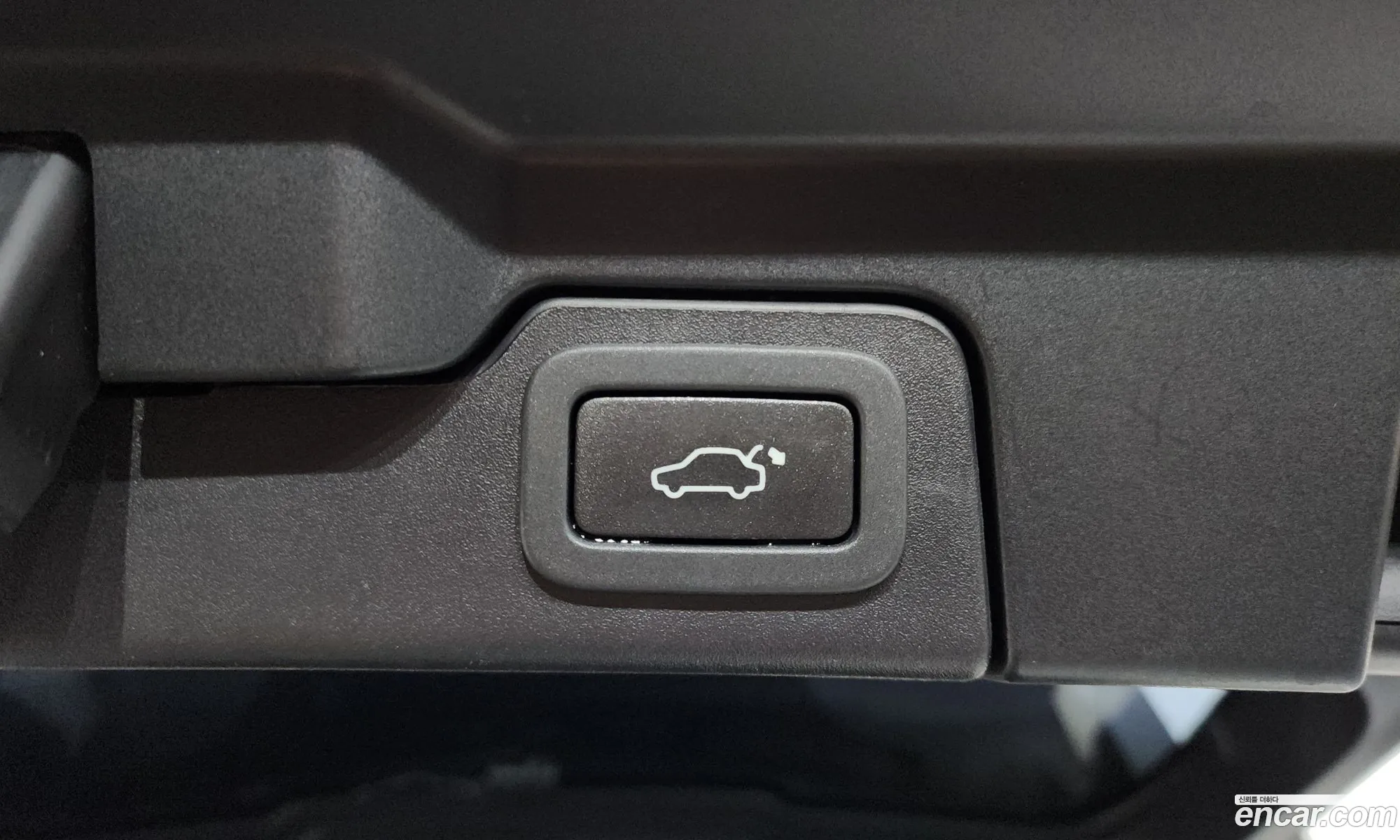 Land Rover Range Rover Evoque 2015 11111111111111111 — 5