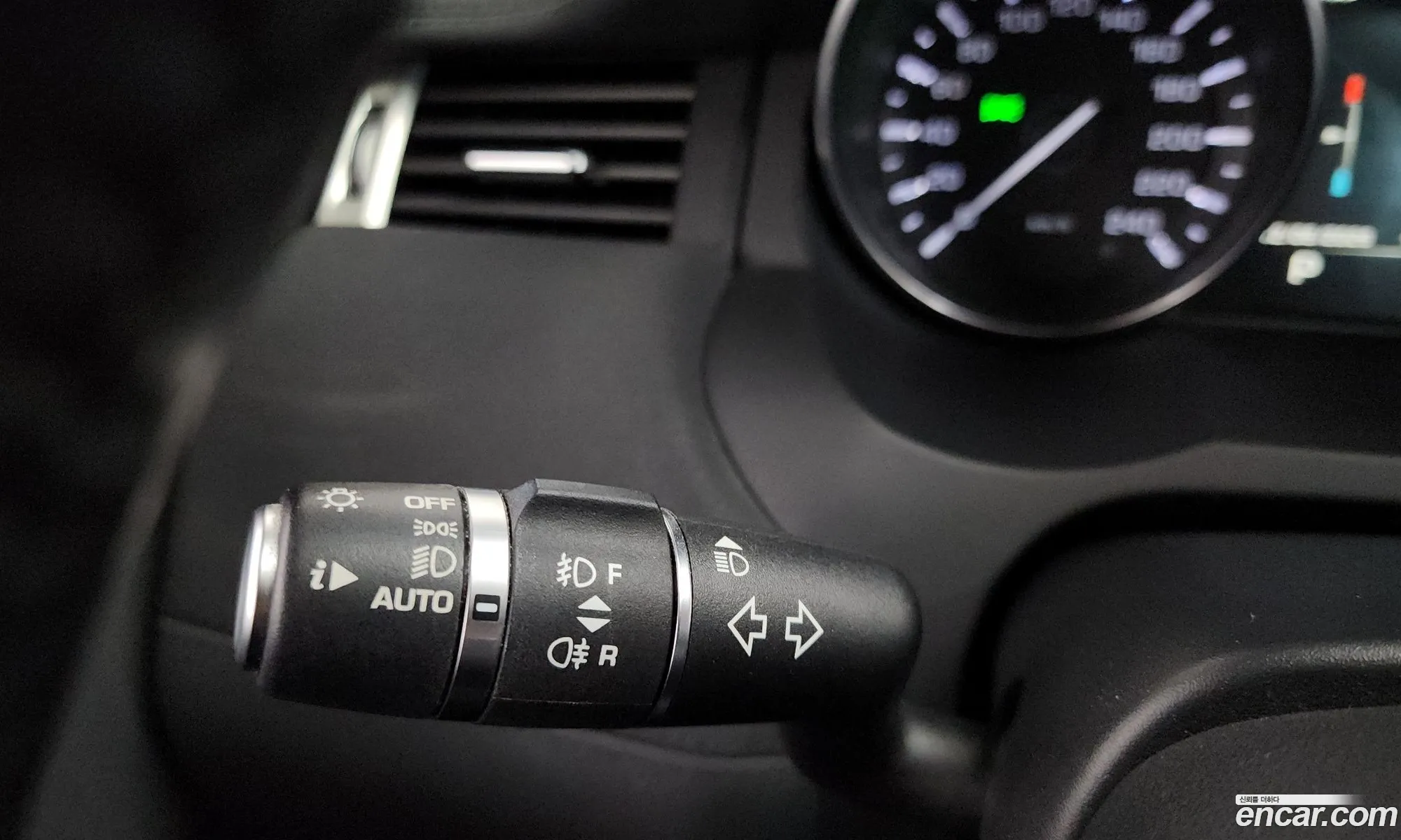 Land Rover Range Rover Evoque 2015 11111111111111111 — 14