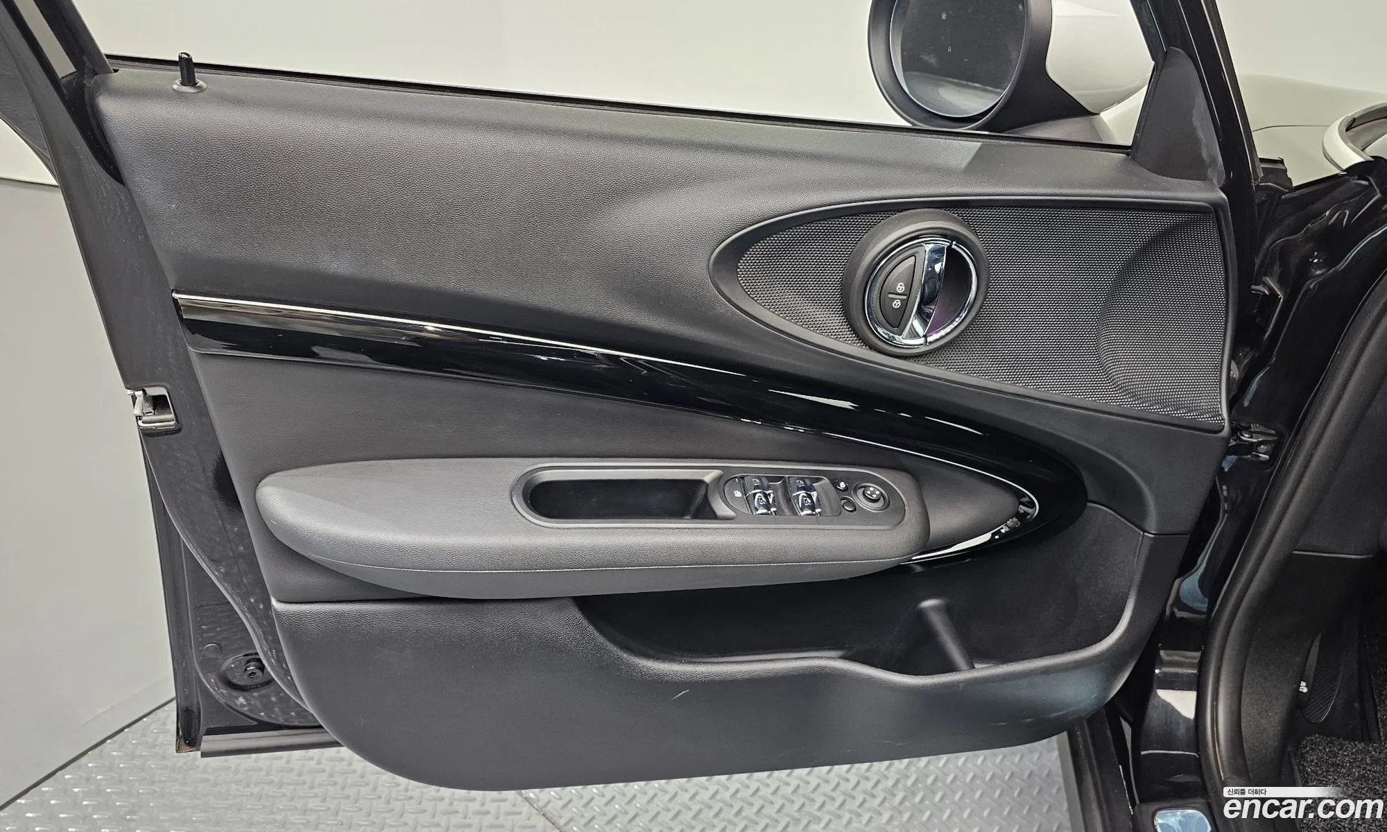 Mini Cooper Clubman 2021 WMWXJ3101M2P51370 — 14